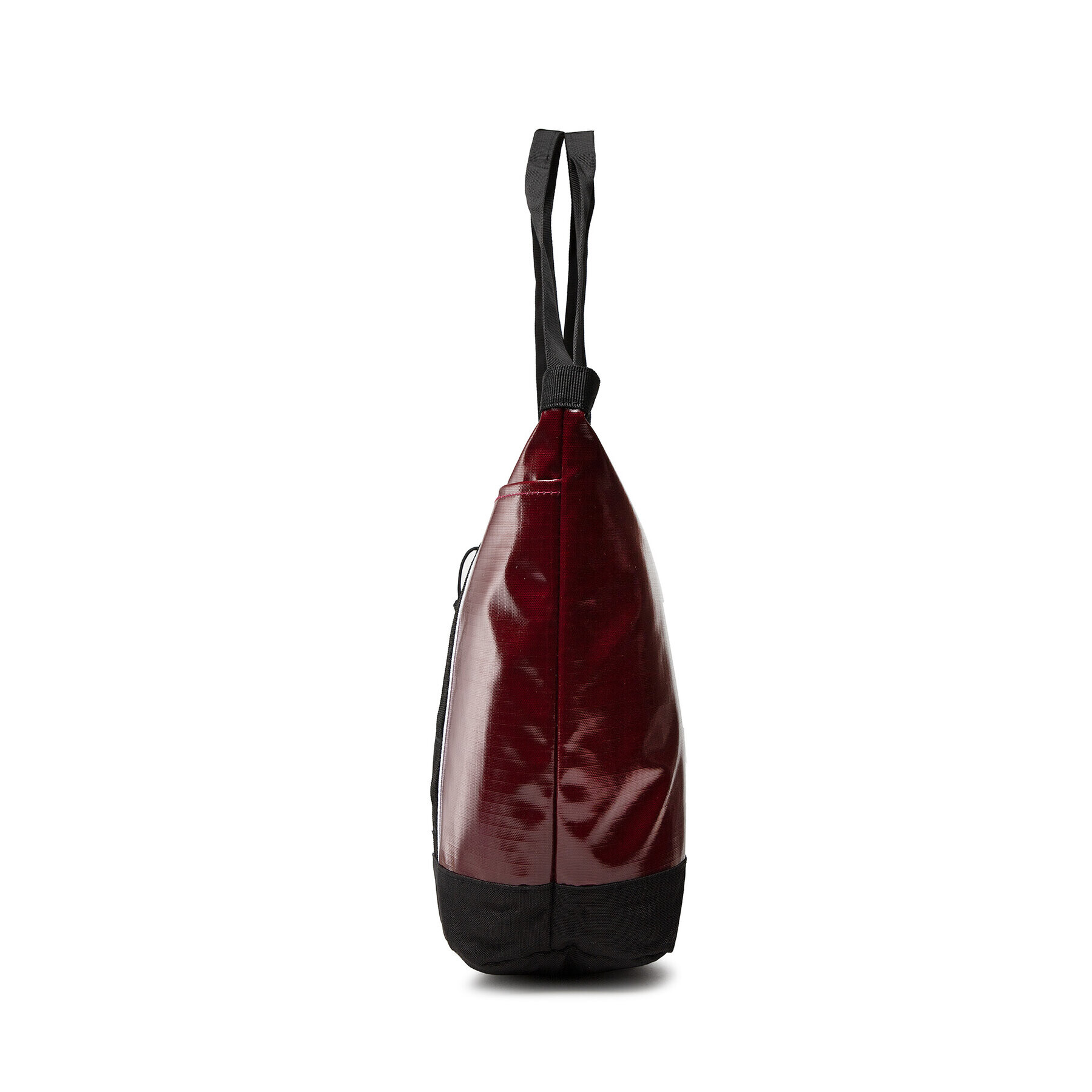 Sprandi Сак BSM-S-030-33-07 Бордо - Pepit.bg