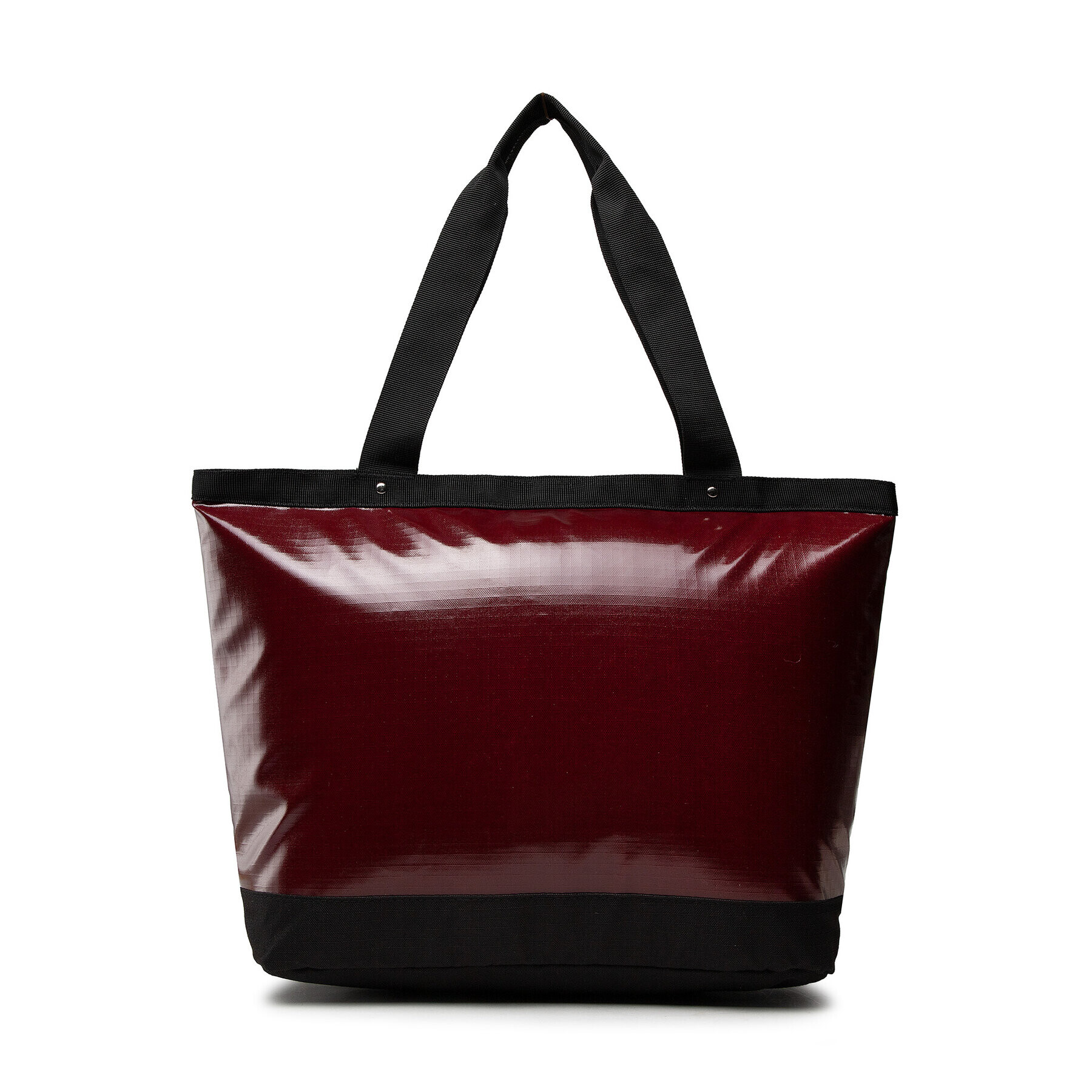 Sprandi Сак BSM-S-030-33-07 Бордо - Pepit.bg