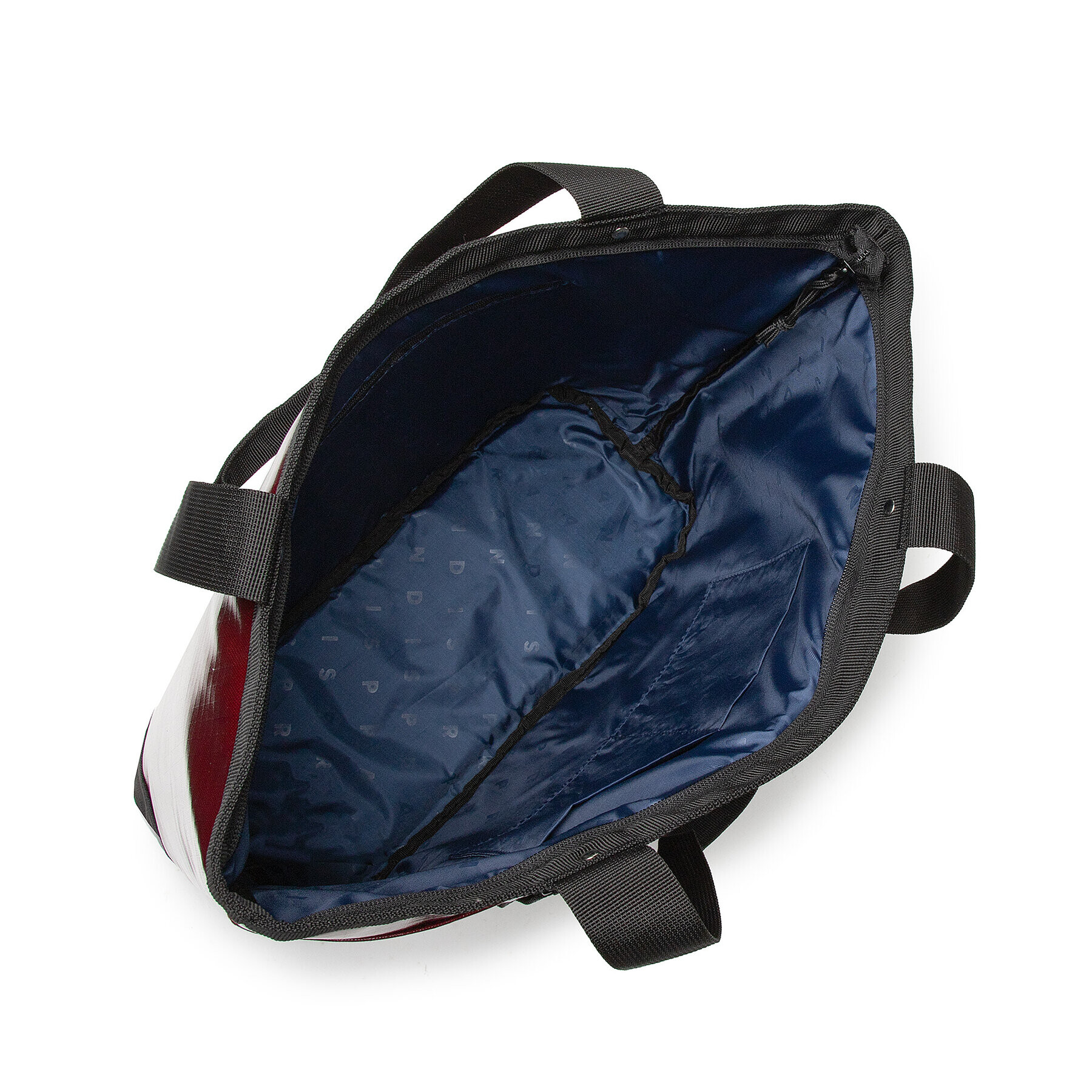 Sprandi Сак BSM-S-030-33-07 Бордо - Pepit.bg