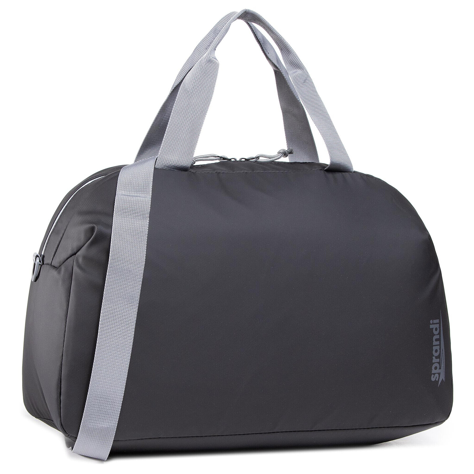Sprandi Сак BST-S-006-10-05 Черен - Pepit.bg