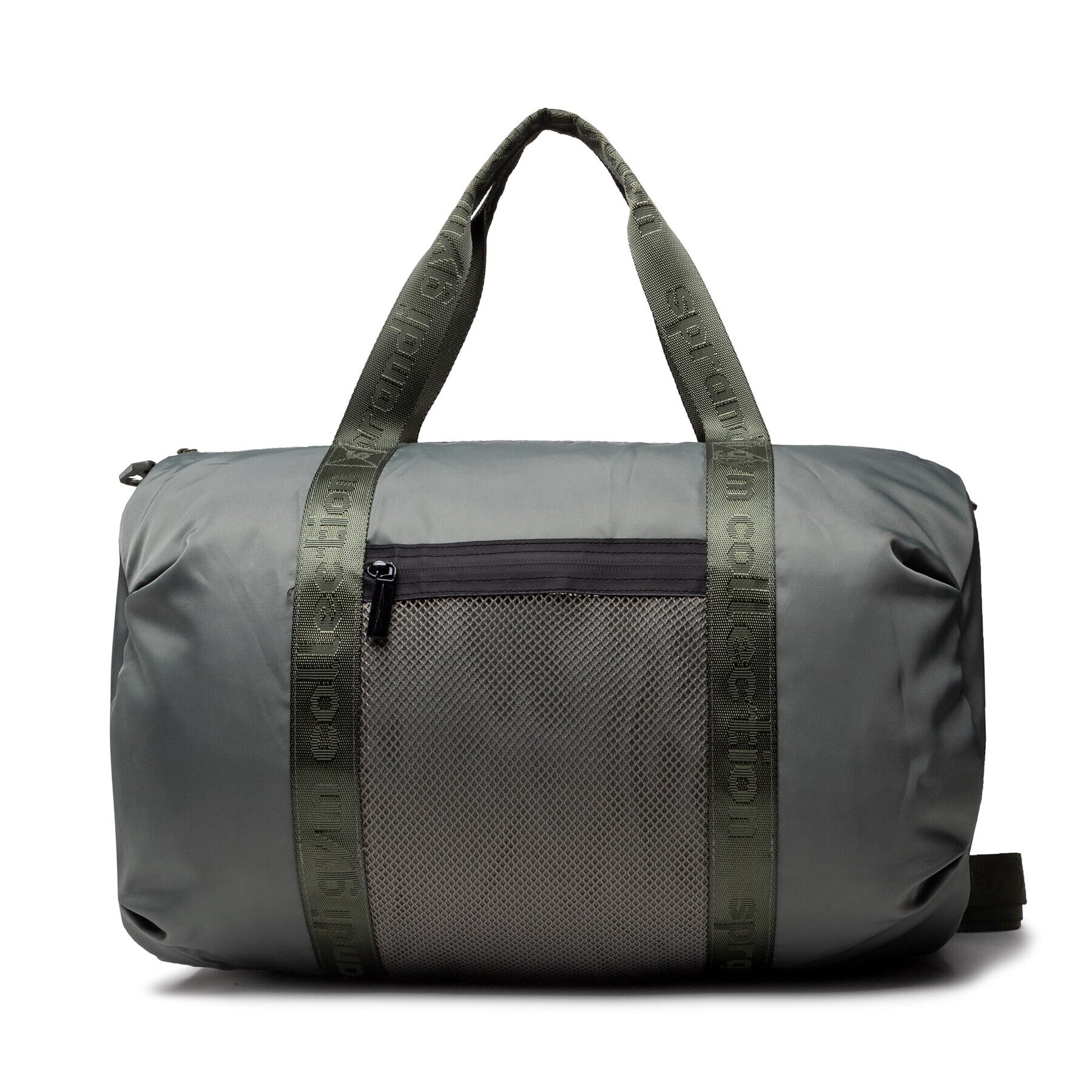 Sprandi Сак BST-S-125-70-06 Зелен - Pepit.bg
