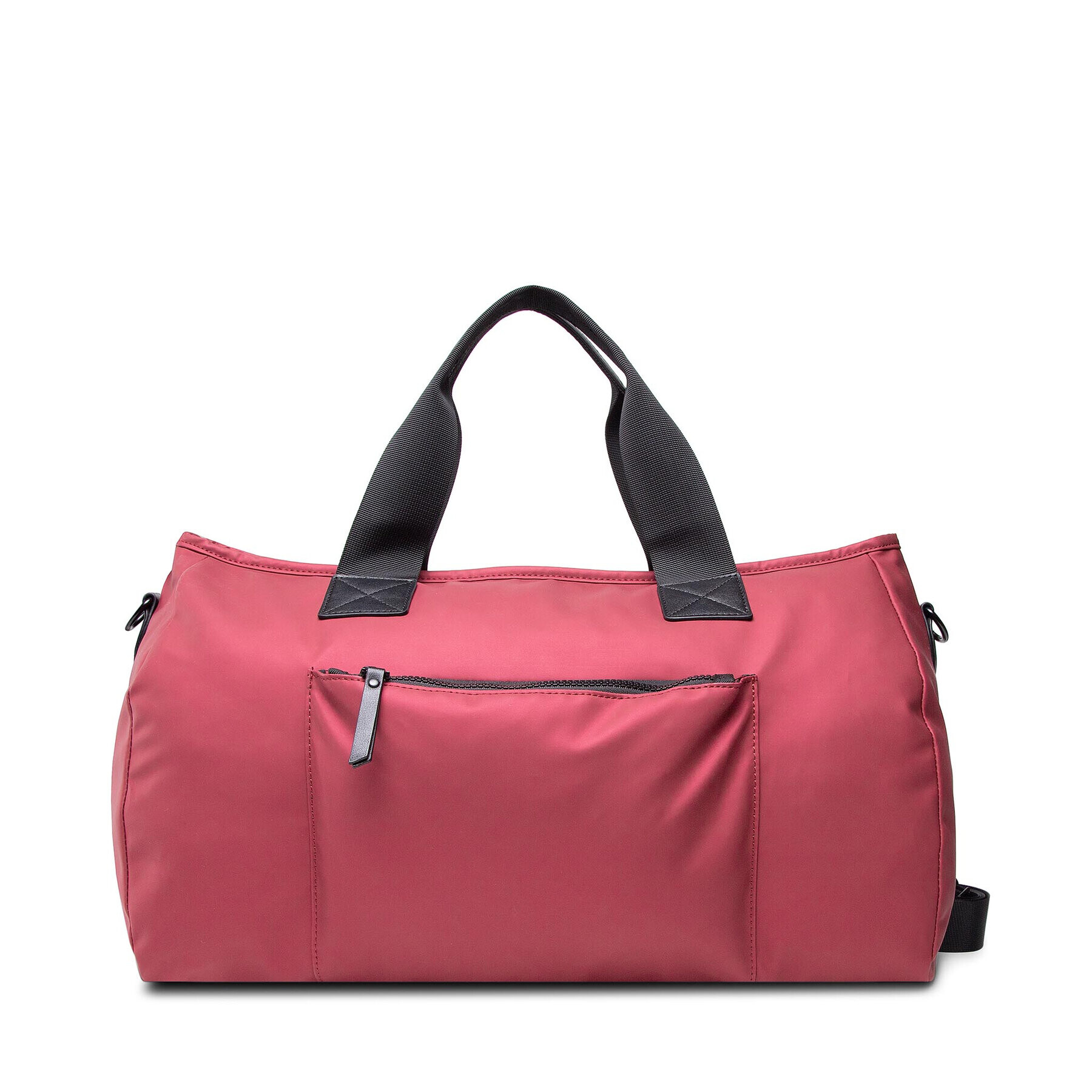 Sprandi Сак BST-S-135-35-06 Бордо - Pepit.bg