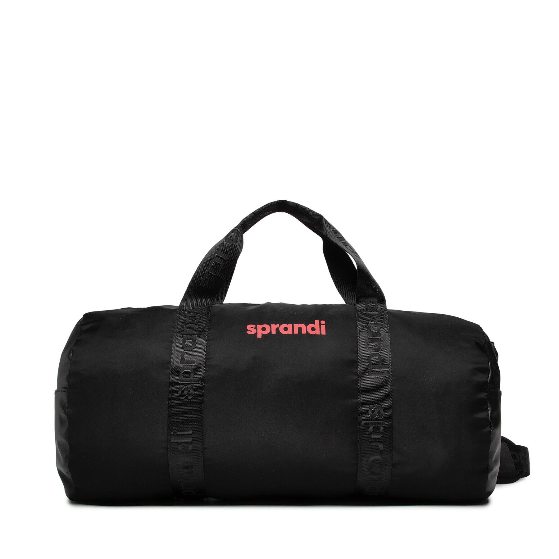 Sprandi Сак BST-S-145-10-07 Черен - Pepit.bg