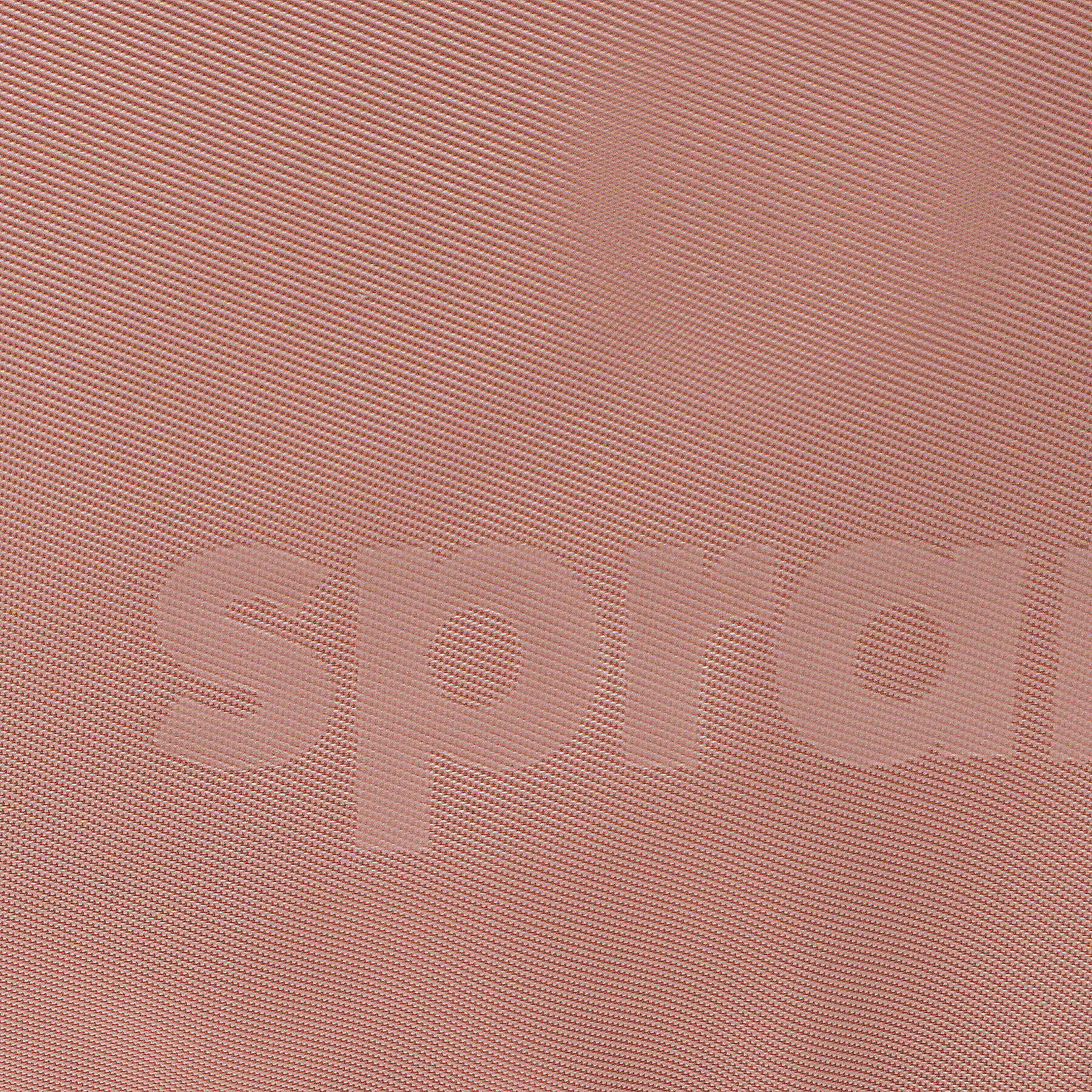 Sprandi Сак SPR-L-009-S23 Розов - Pepit.bg