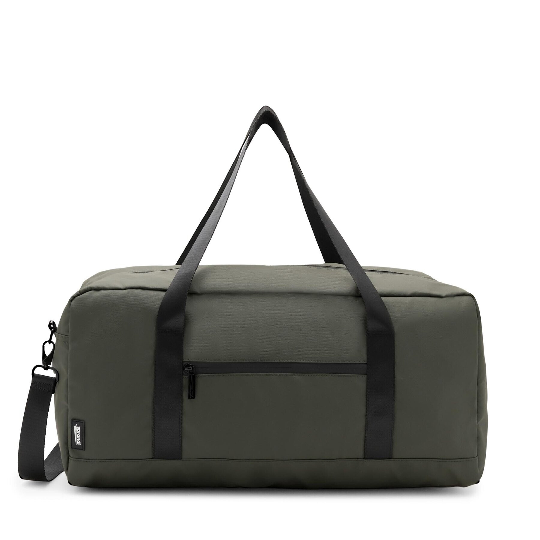 Sprandi Сак SPR-W-019-A23 Каки - Pepit.bg