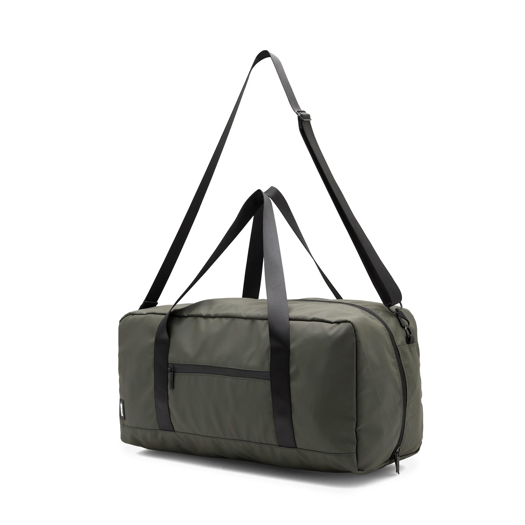 Sprandi Сак SPR-W-019-A23 Каки - Pepit.bg