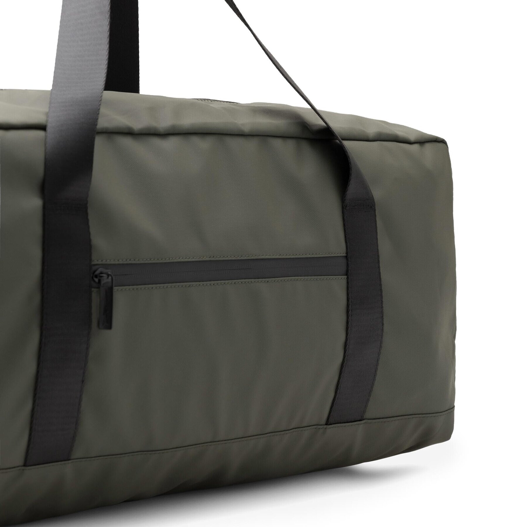 Sprandi Сак SPR-W-019-A23 Каки - Pepit.bg