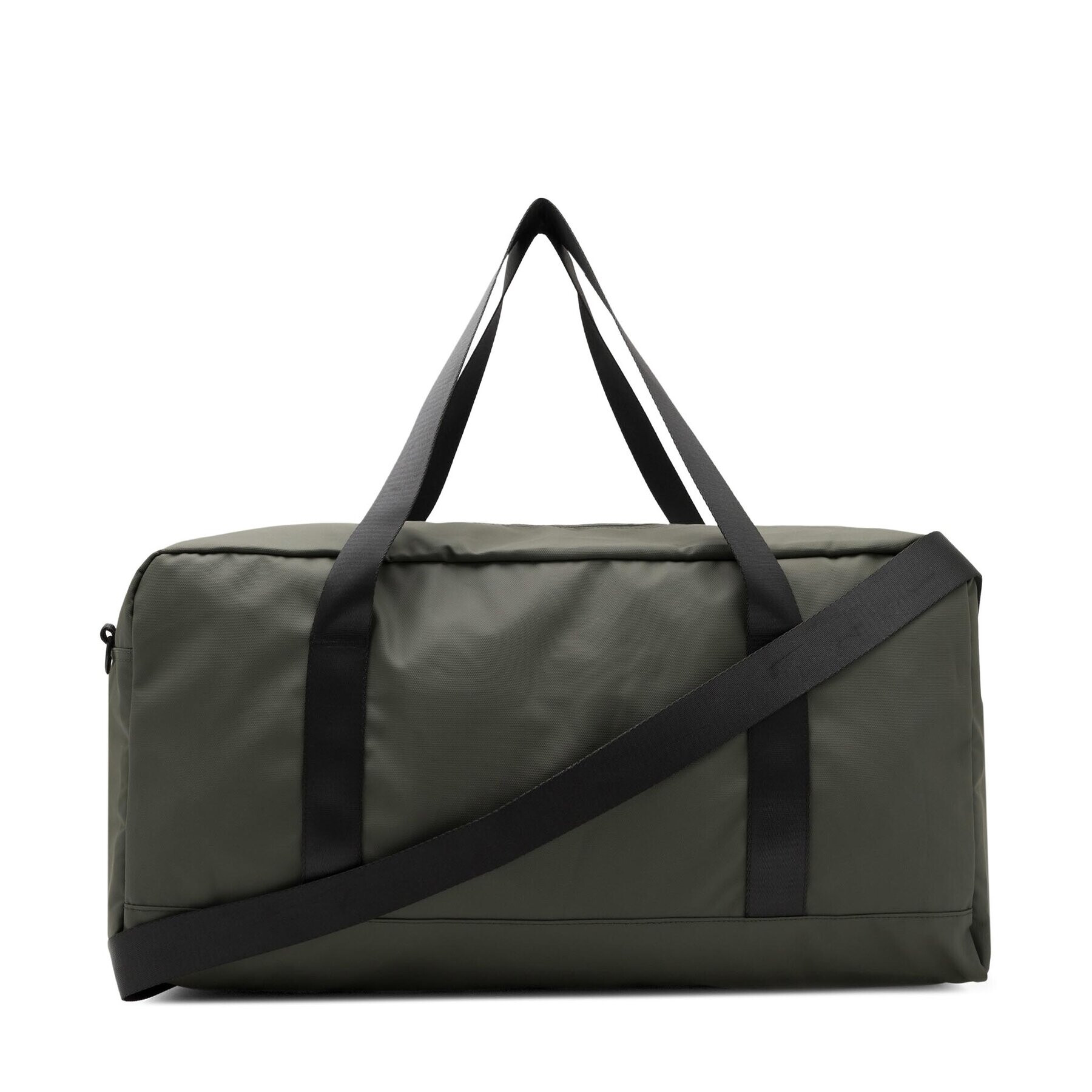 Sprandi Сак SPR-W-019-A23 Каки - Pepit.bg