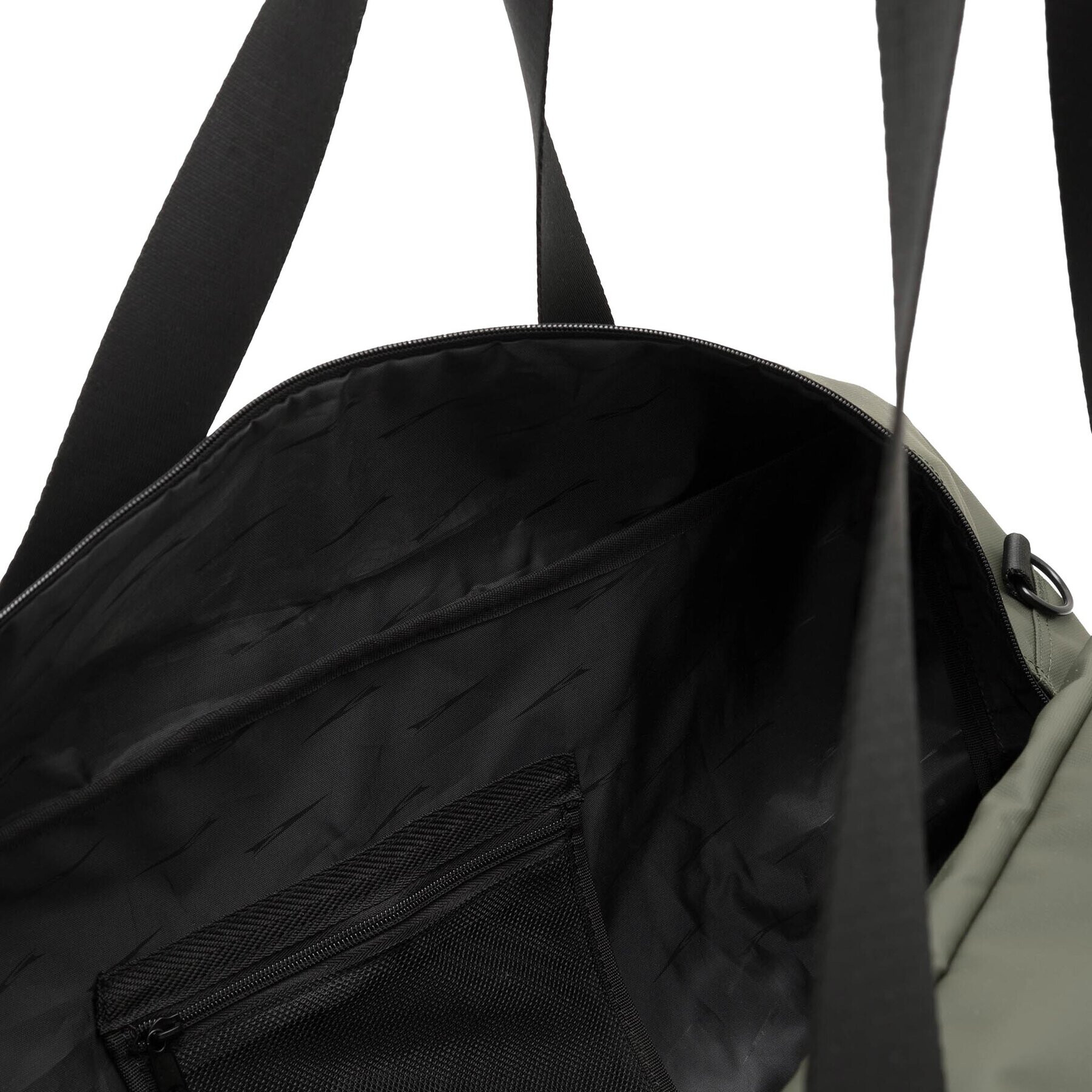 Sprandi Сак SPR-W-019-A23 Каки - Pepit.bg