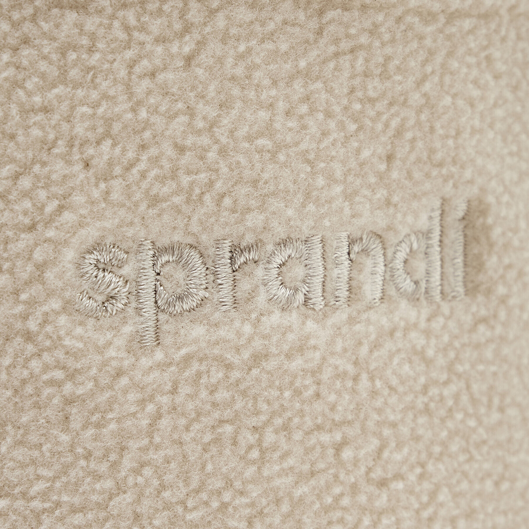 Sprandi Шал - комин AC510 Бежов - Pepit.bg