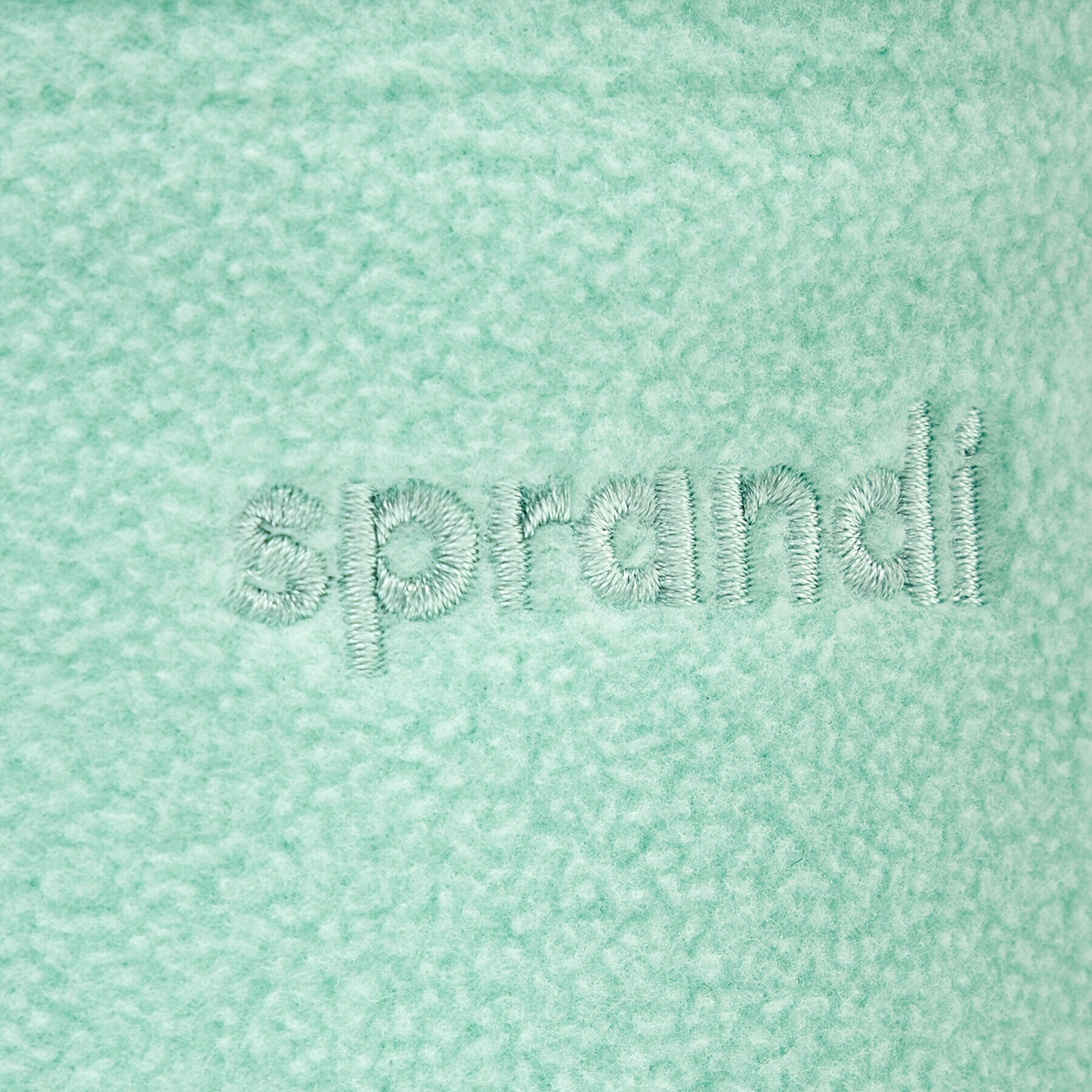 Sprandi Шал - комин AC512 Зелен - Pepit.bg