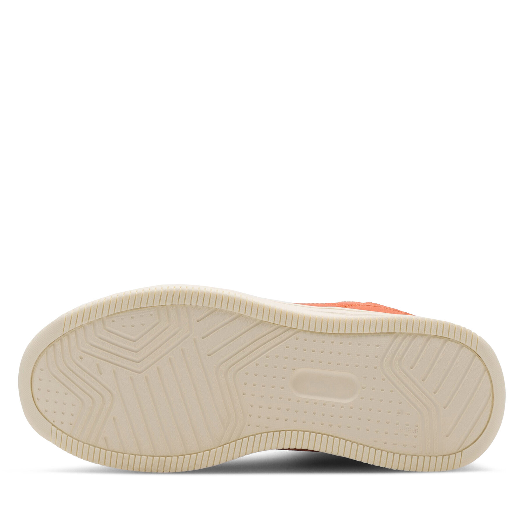 Sprandi Сникърси BEAT MID WP40-22755CS Цветен - Pepit.bg