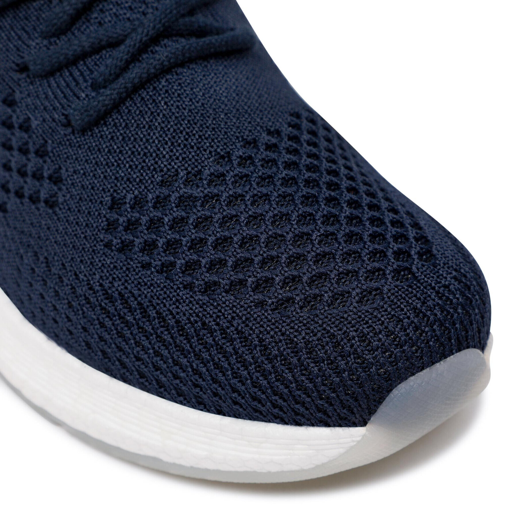 Sprandi Сникърси CP07-01445-16(IV)CH Тъмносин - Pepit.bg