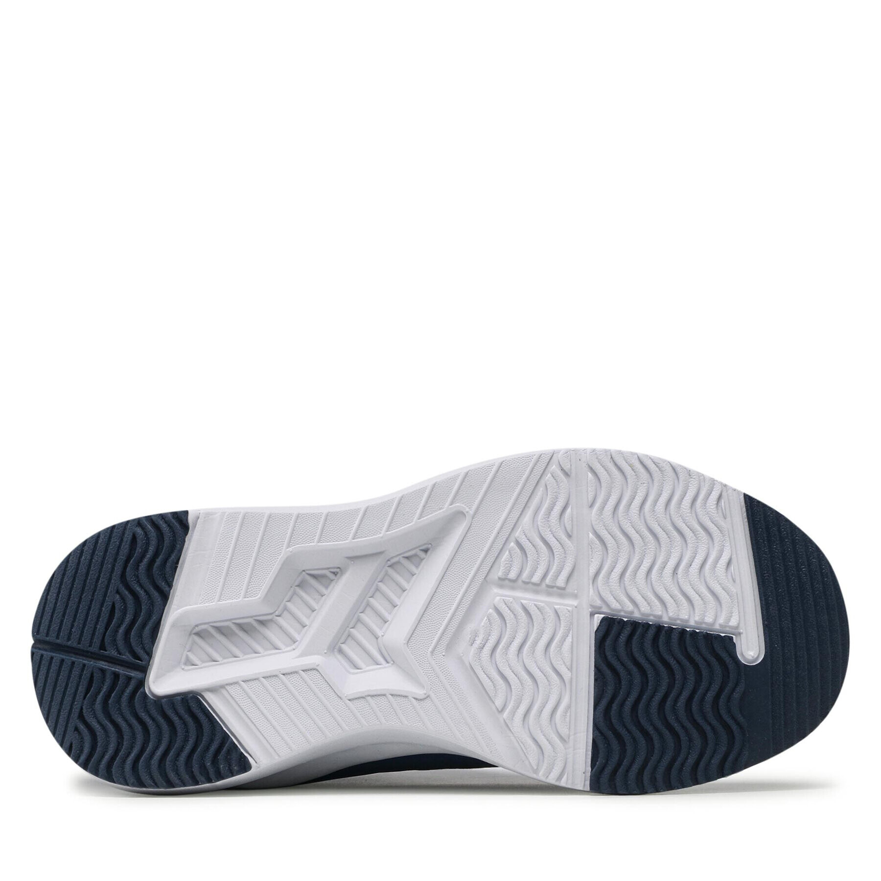 Sprandi Сникърси CP40-21337Y Тъмносин - Pepit.bg