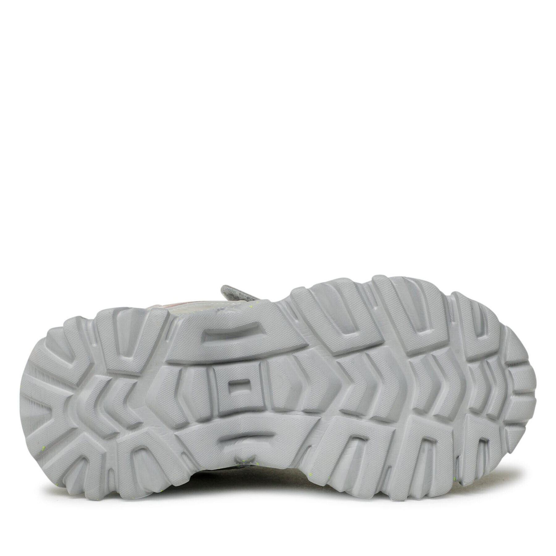 Sprandi Сникърси CP70-22449(IV)CH Сив - Pepit.bg
