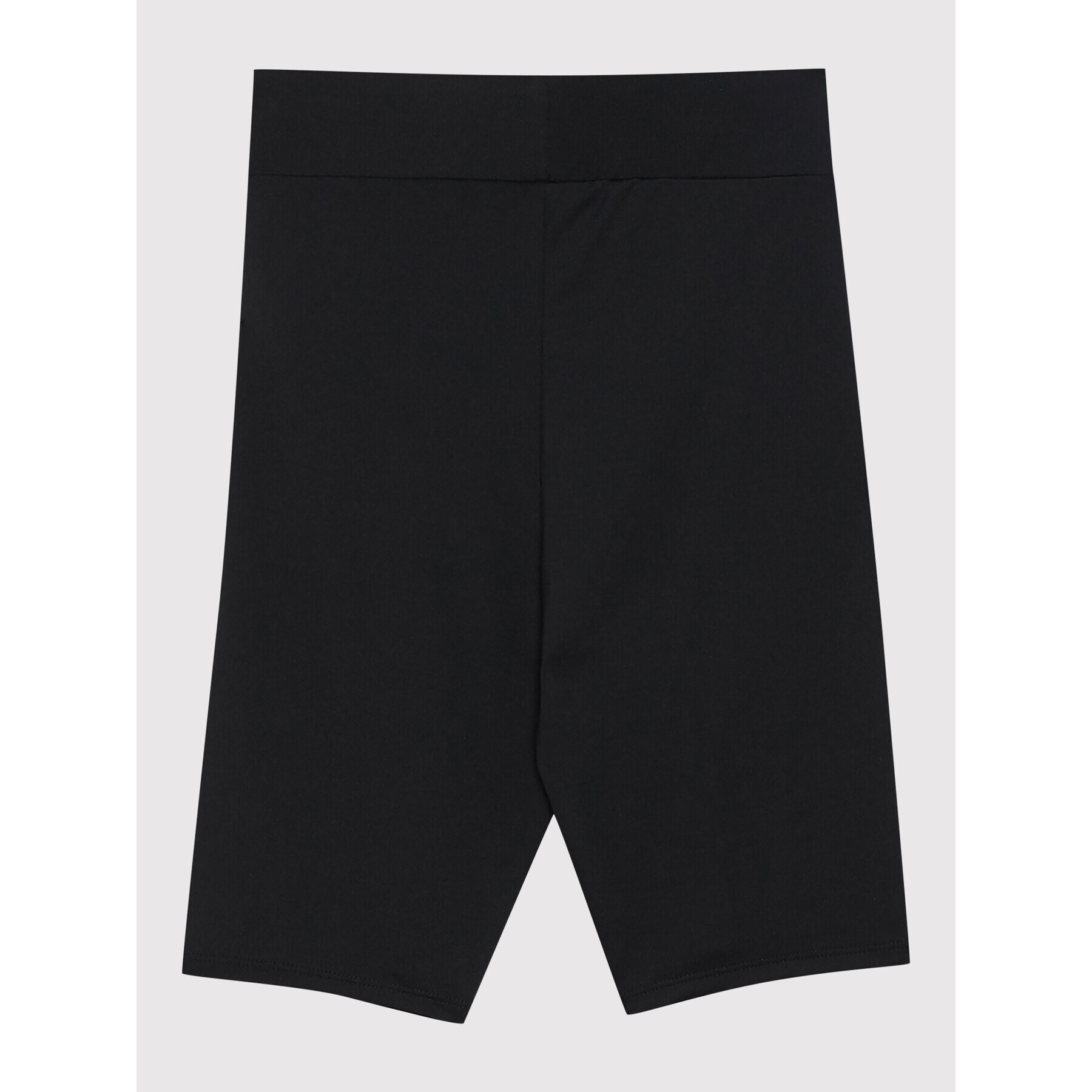 Sprandi Спортни шорти SS21-SHD005 Черен Slim Fit - Pepit.bg