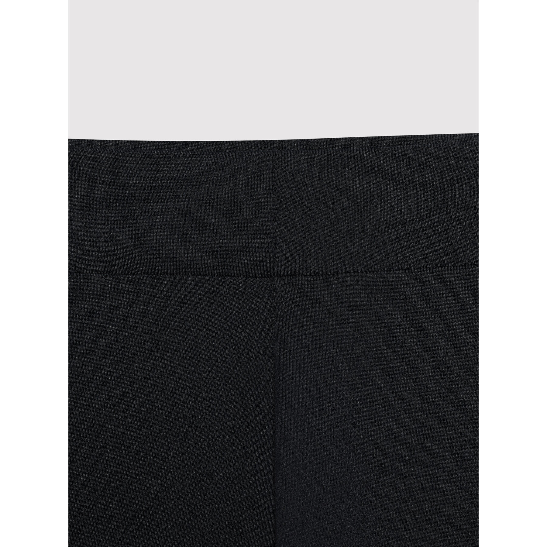 Sprandi Спортни шорти SS21-SHD005 Черен Slim Fit - Pepit.bg