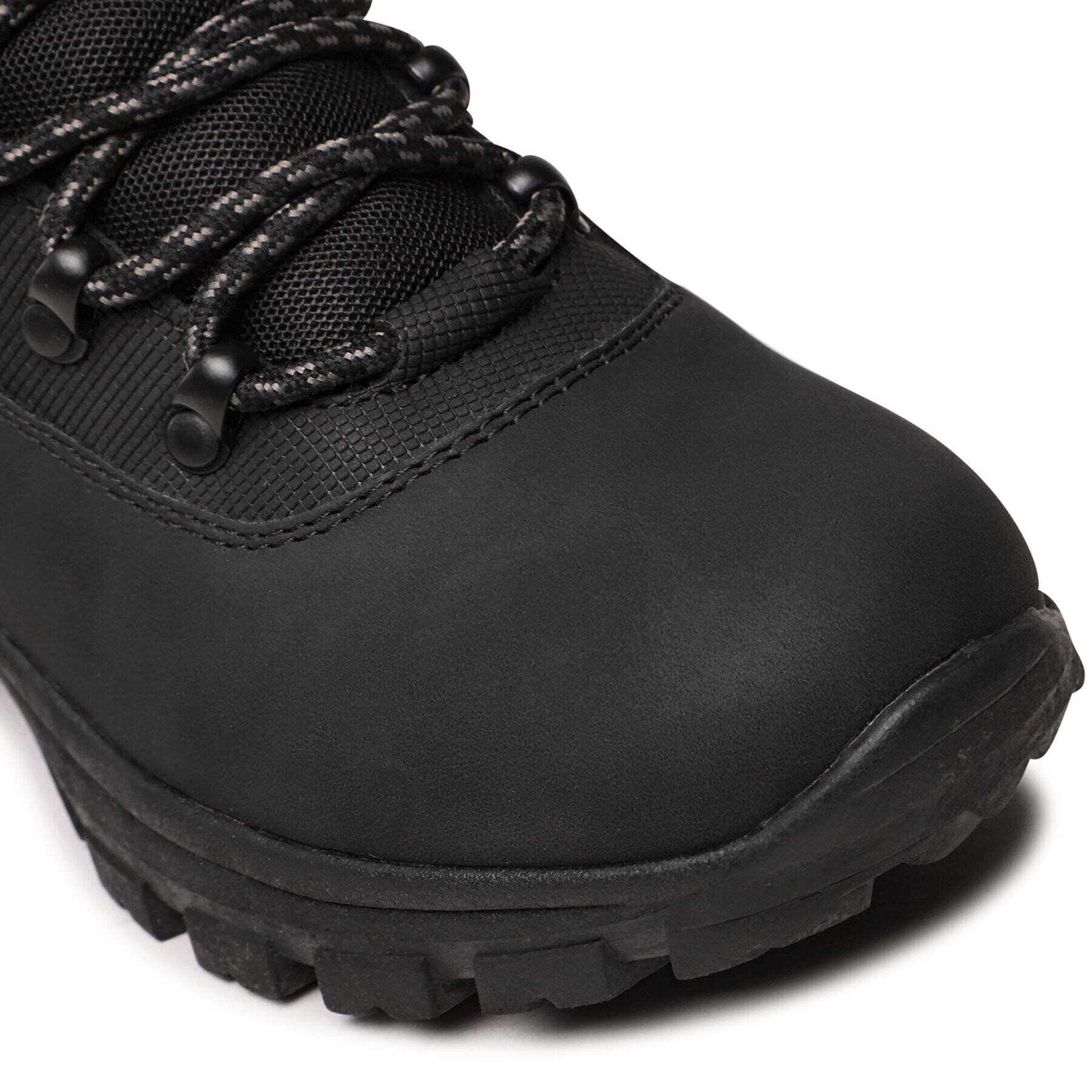 Sprandi Туристически BP40-20645Z Черен - Pepit.bg