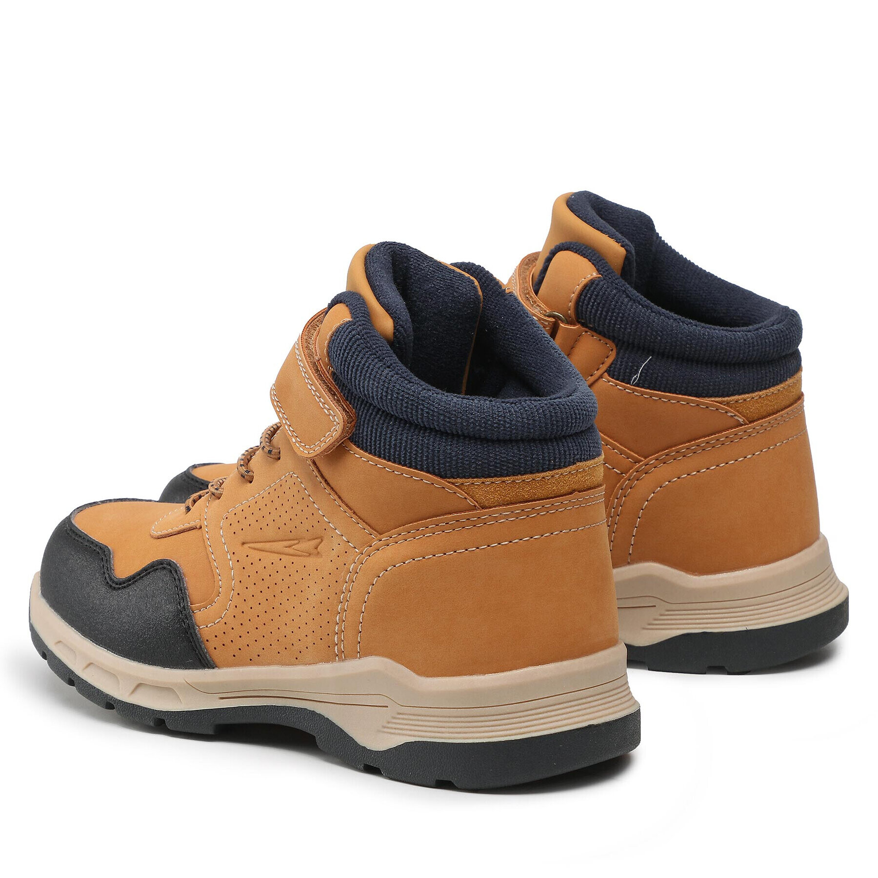 Sprandi Туристически CP07-01481-02 Кафяв - Pepit.bg