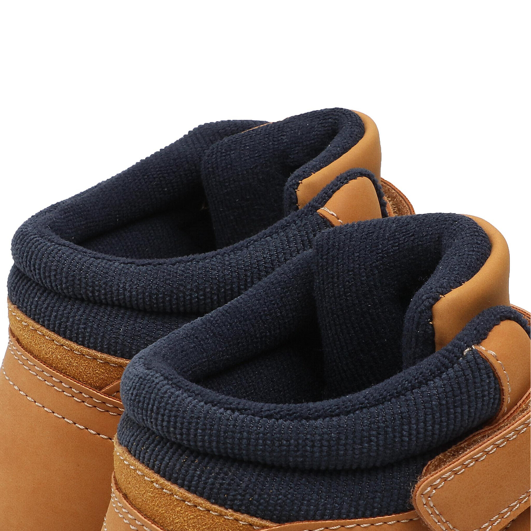 Sprandi Туристически CP07-01481-02 Кафяв - Pepit.bg