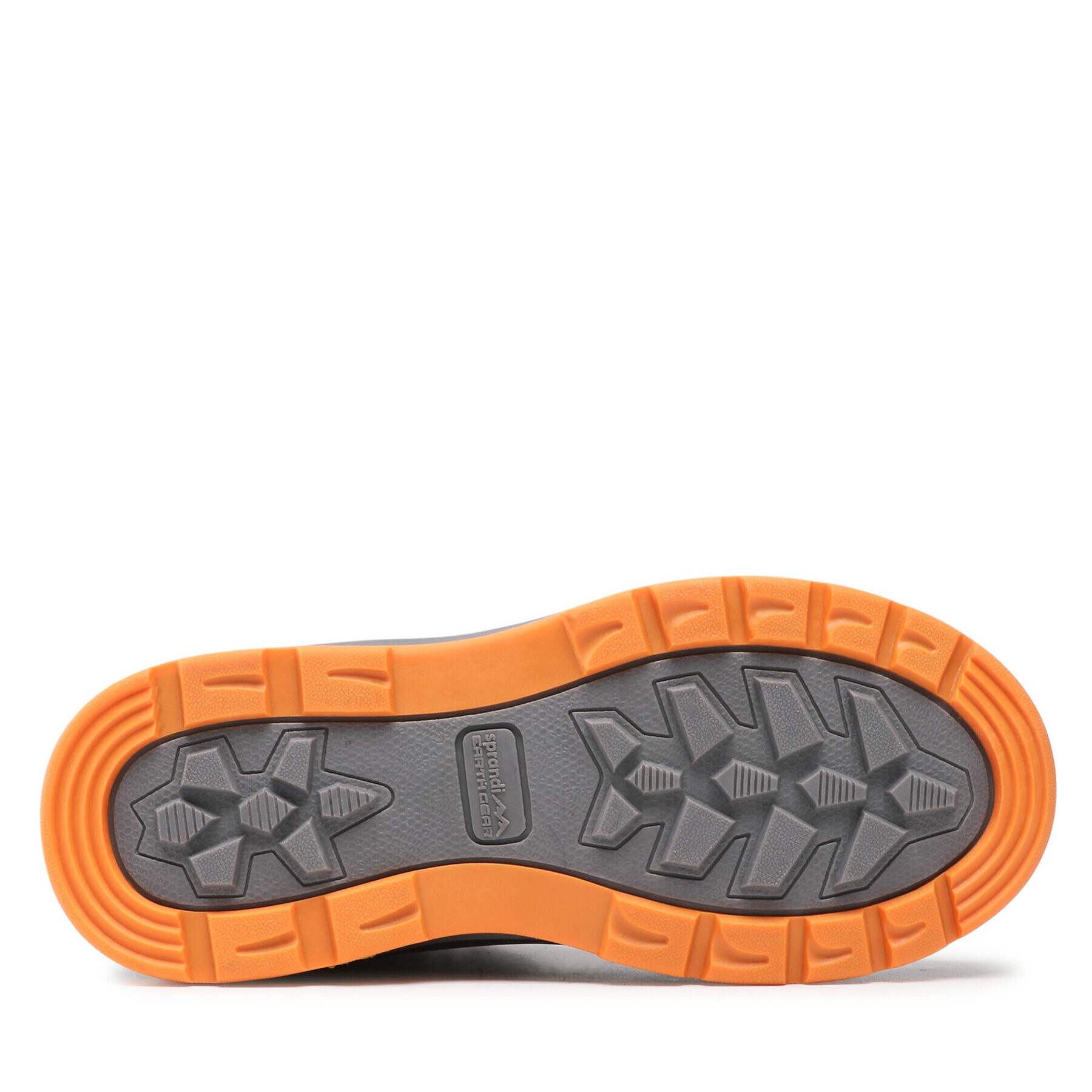 Sprandi Туристически CP07-01481-02 Тъмносин - Pepit.bg