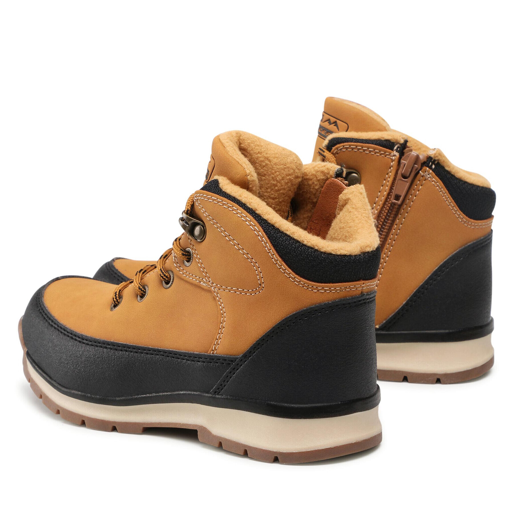 Sprandi Туристически CP07-7026-05 Кафяв - Pepit.bg