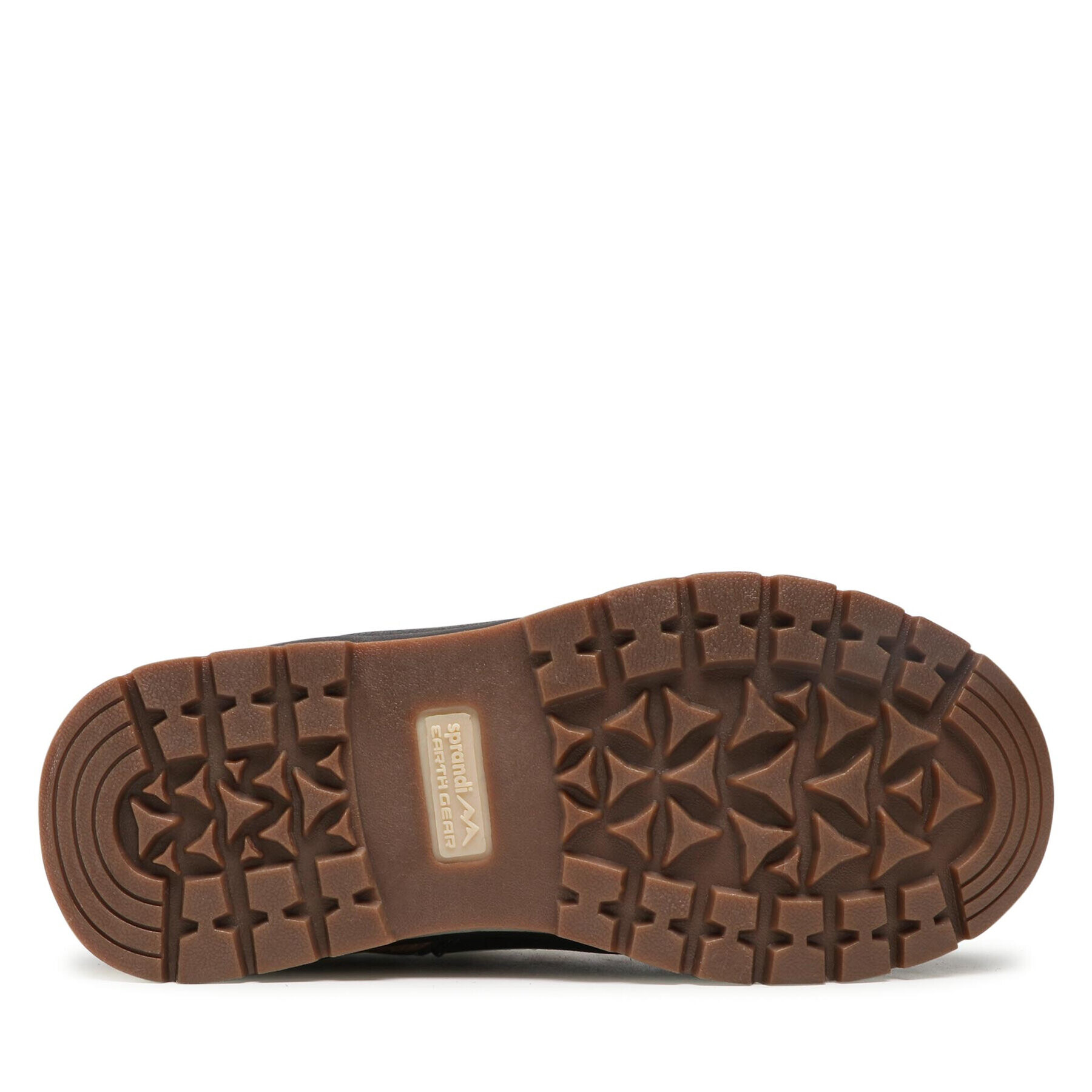 Sprandi Туристически CP07-7026-05 Кафяв - Pepit.bg
