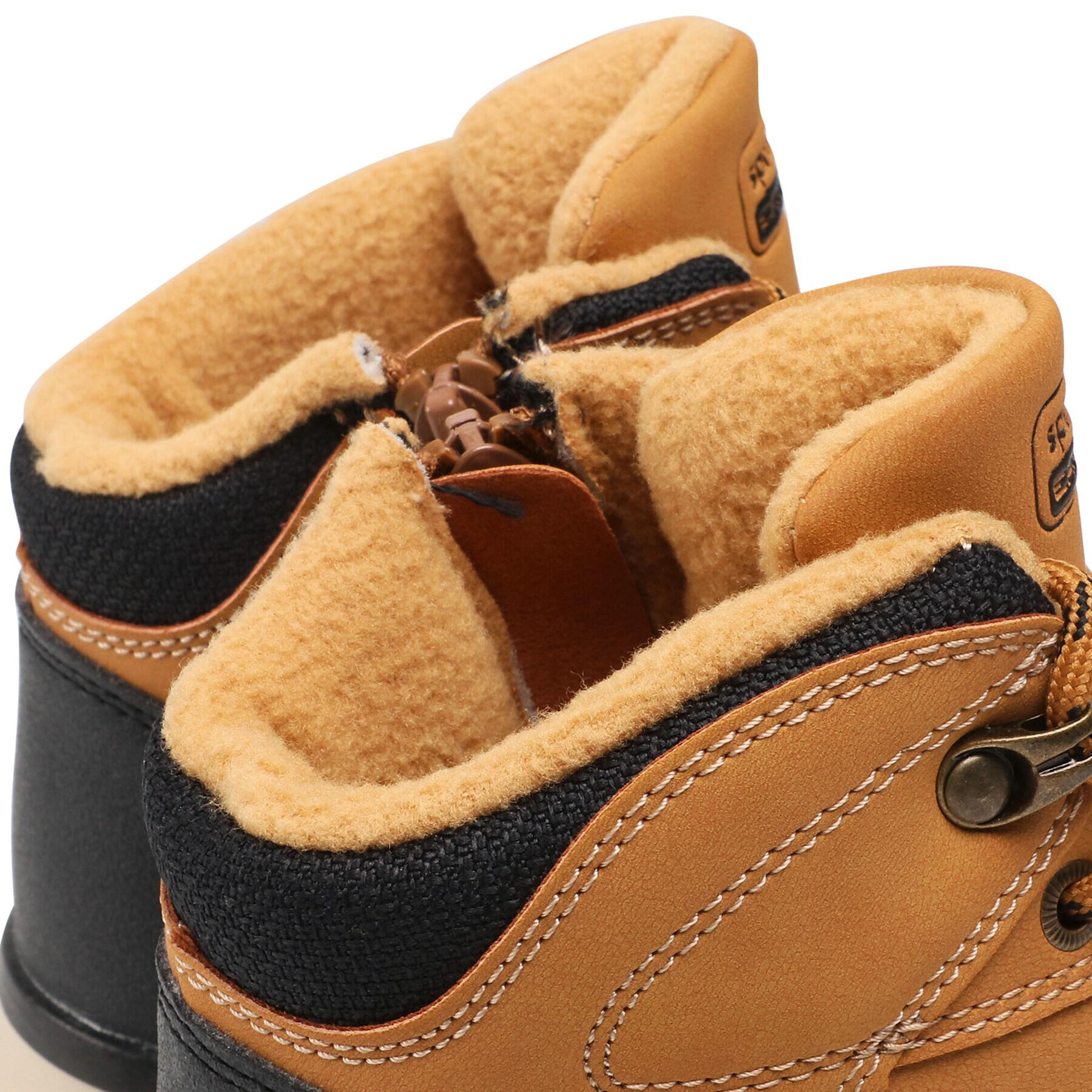 Sprandi Туристически CP07-7026-05 Кафяв - Pepit.bg