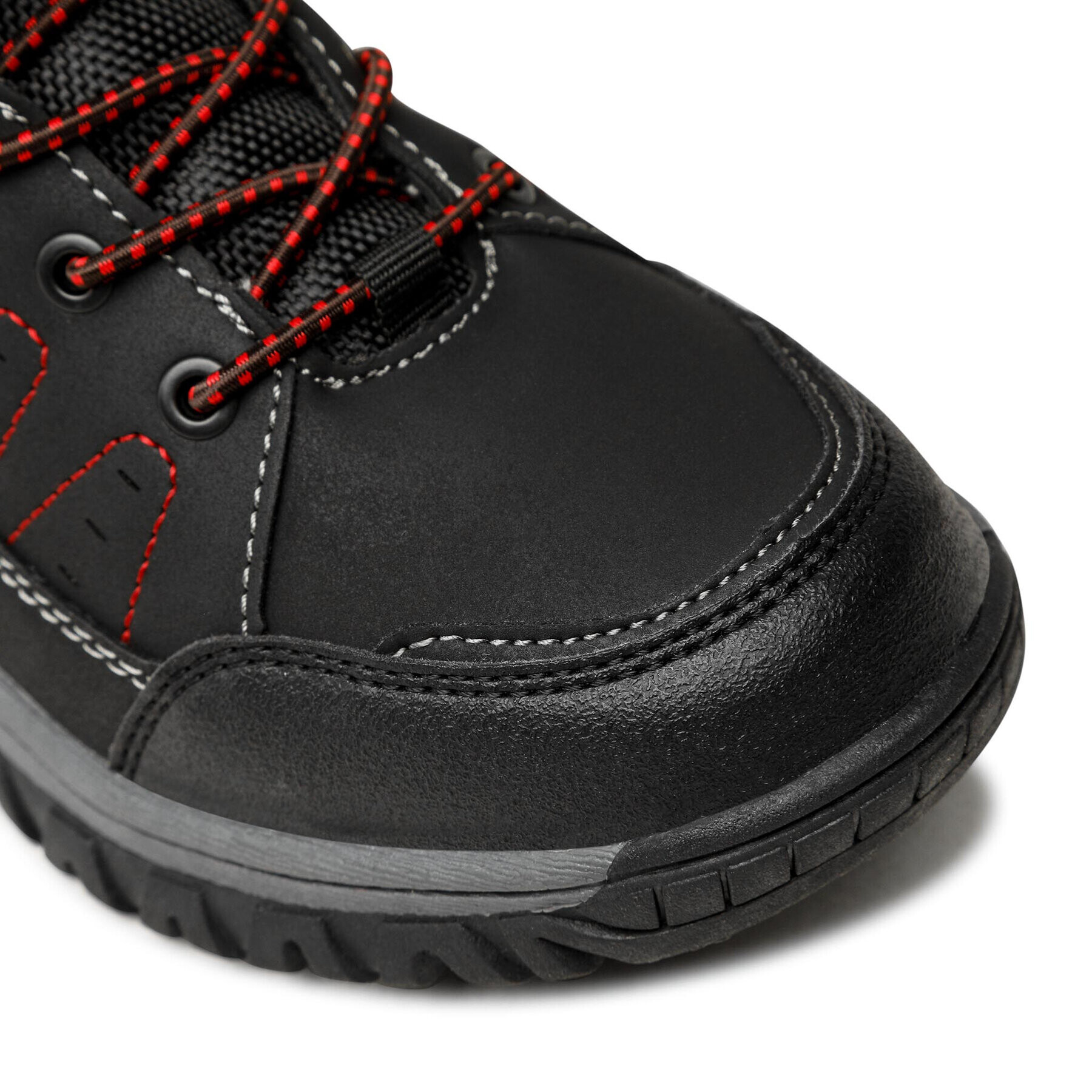 Sprandi Туристически CP07-7027-04 Черен - Pepit.bg