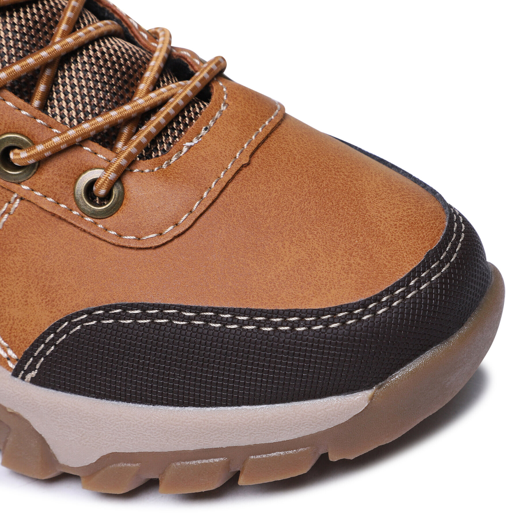 Sprandi Туристически CP40-20293Y Кафяв - Pepit.bg