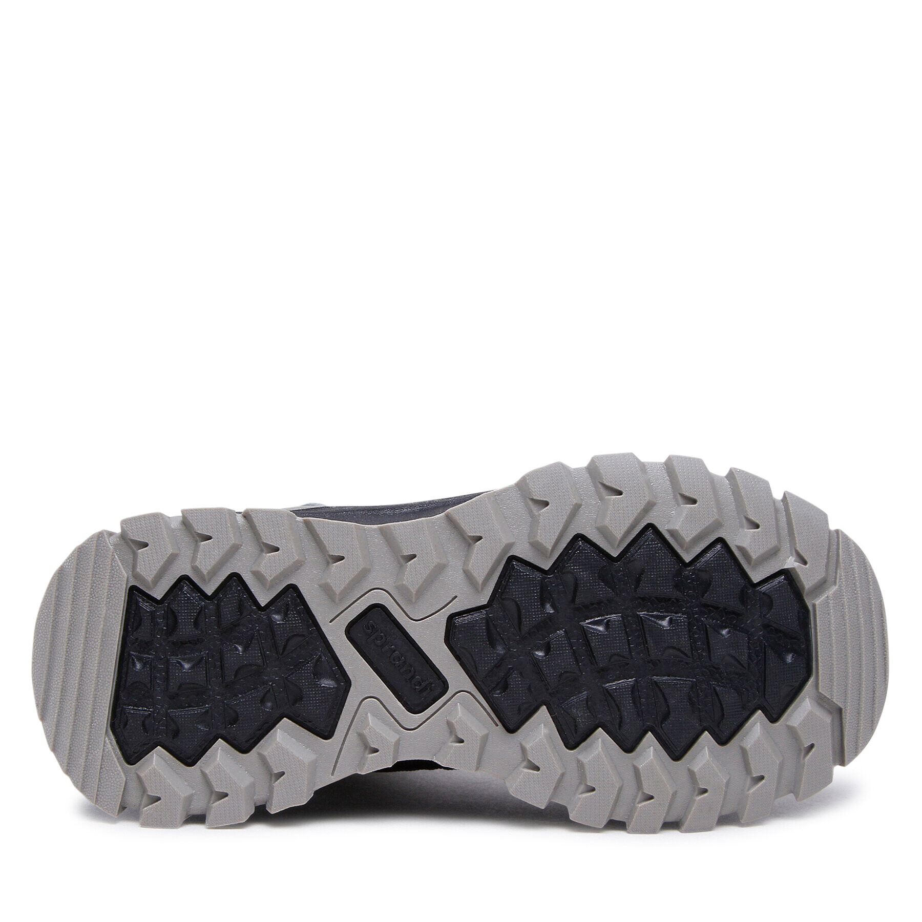 Sprandi Туристически CP40-21389Y Сив - Pepit.bg