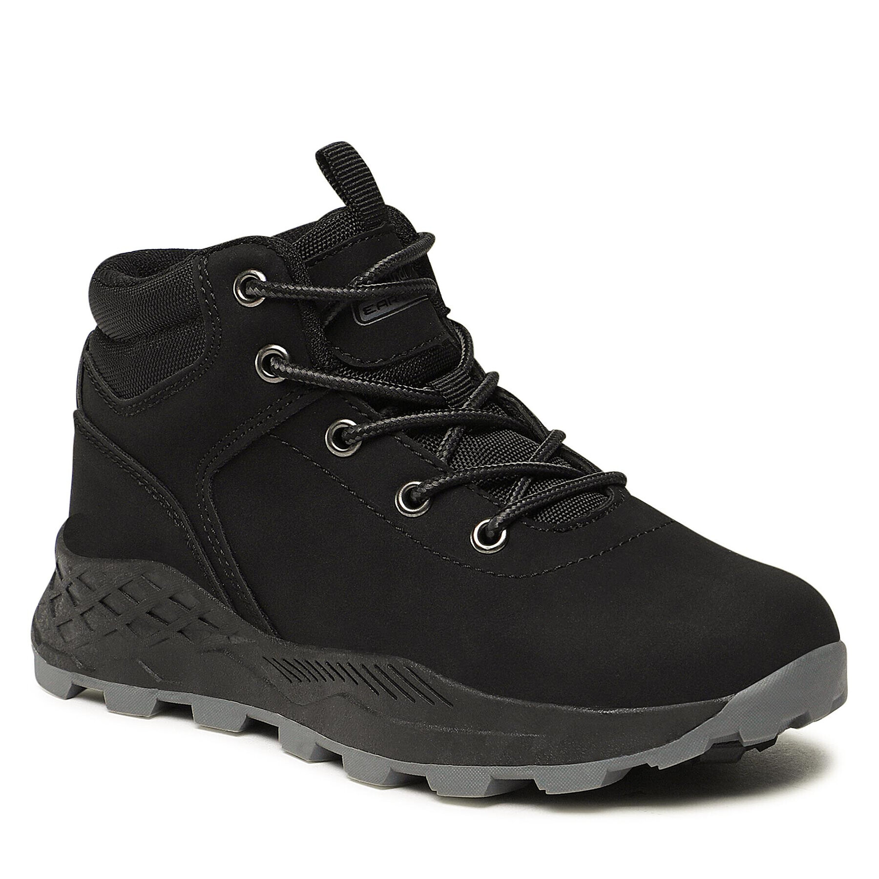 Sprandi Туристически CP40-21577Z Черен - Pepit.bg