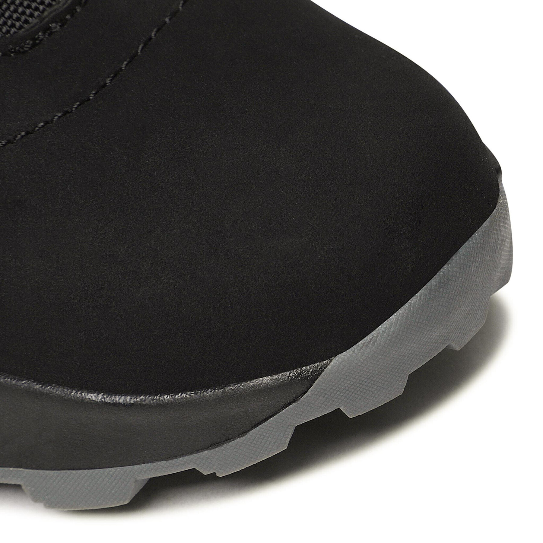 Sprandi Туристически CP40-21577Z Черен - Pepit.bg
