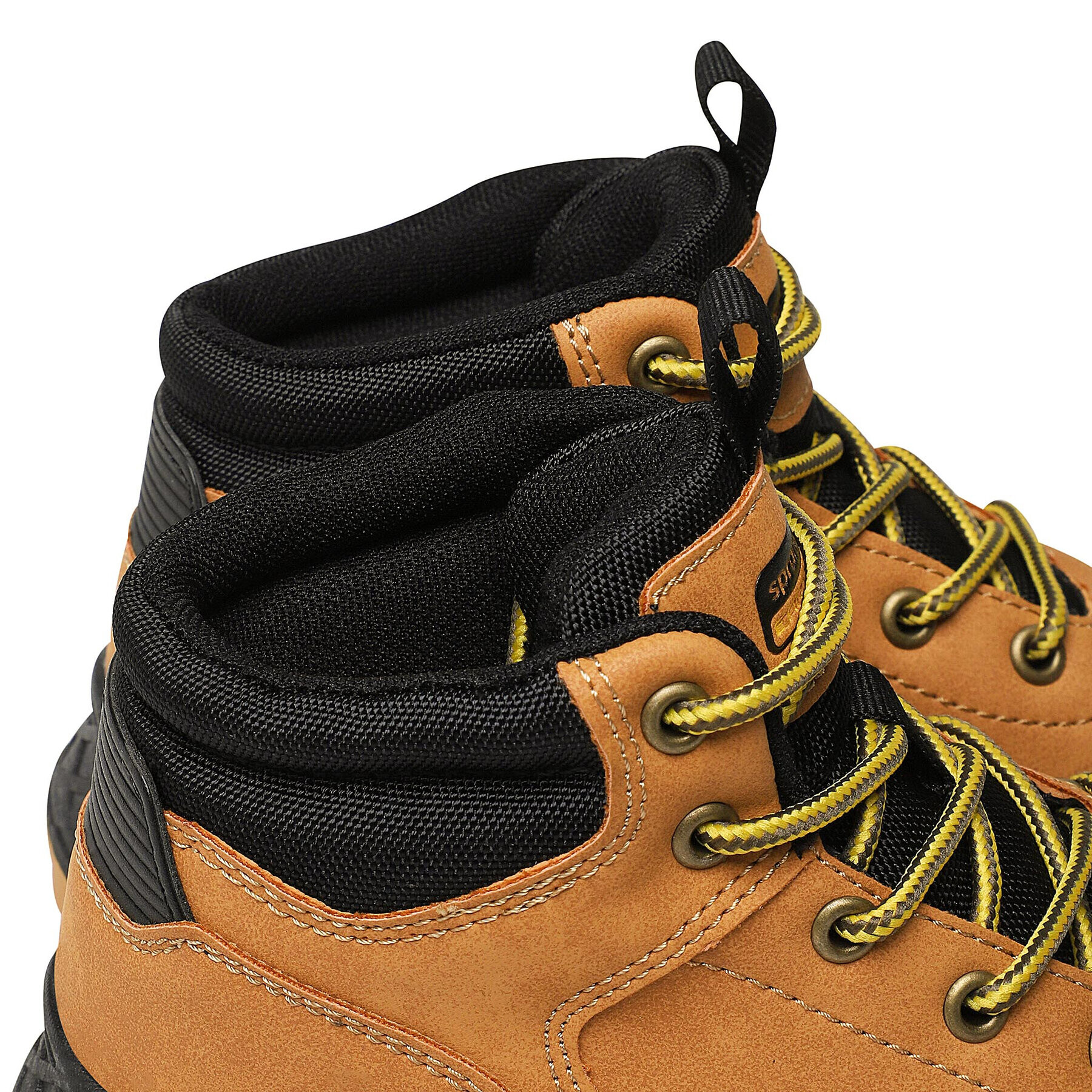 Sprandi Туристически CP40-21577Z Кафяв - Pepit.bg
