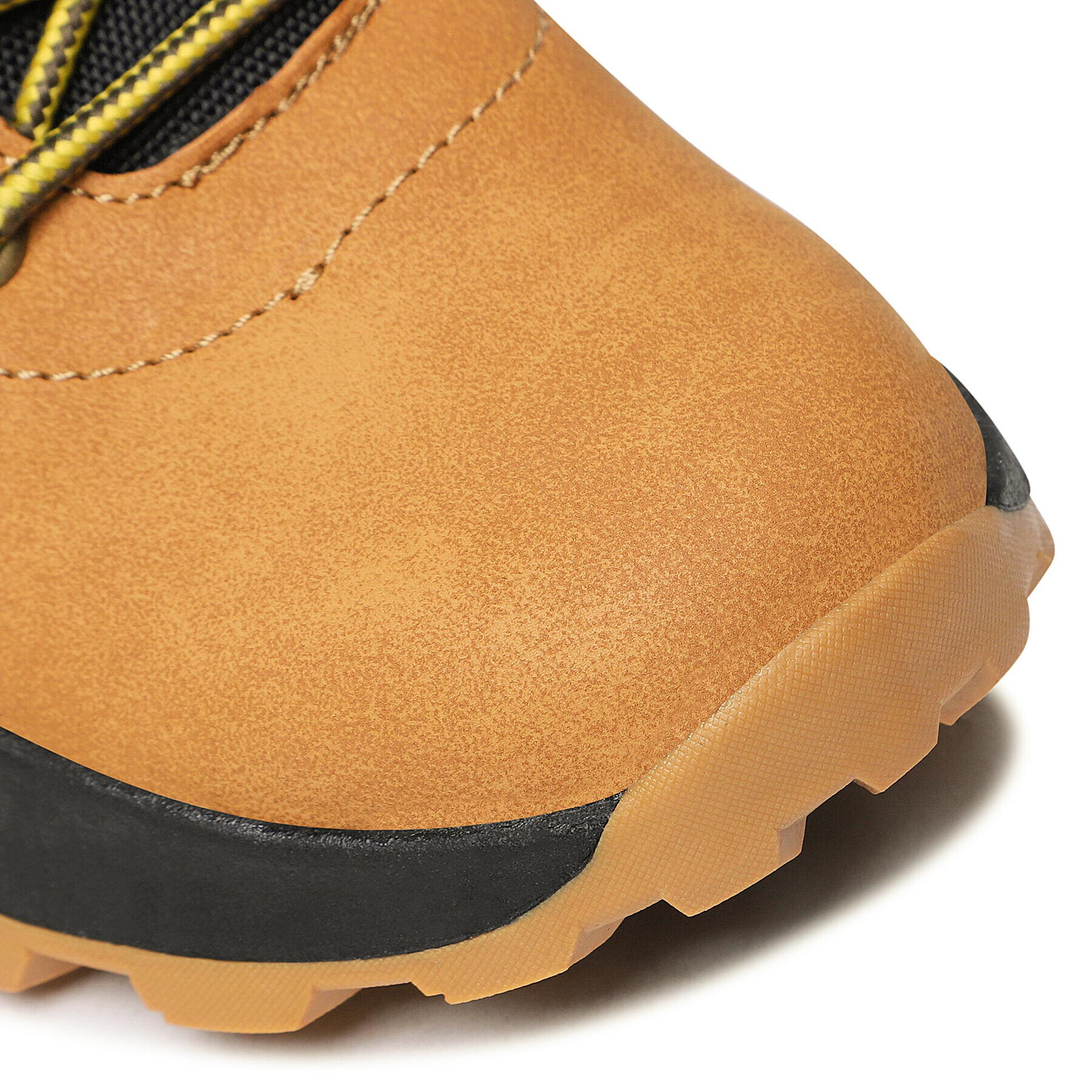 Sprandi Туристически CP40-21577Z Кафяв - Pepit.bg