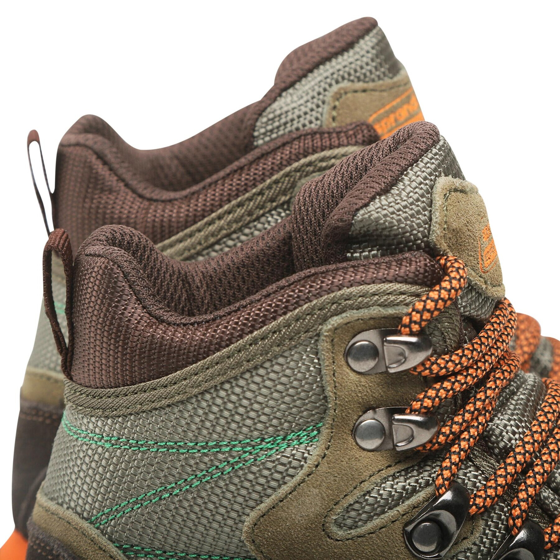 Sprandi Туристически CP86-22866 Каки - Pepit.bg