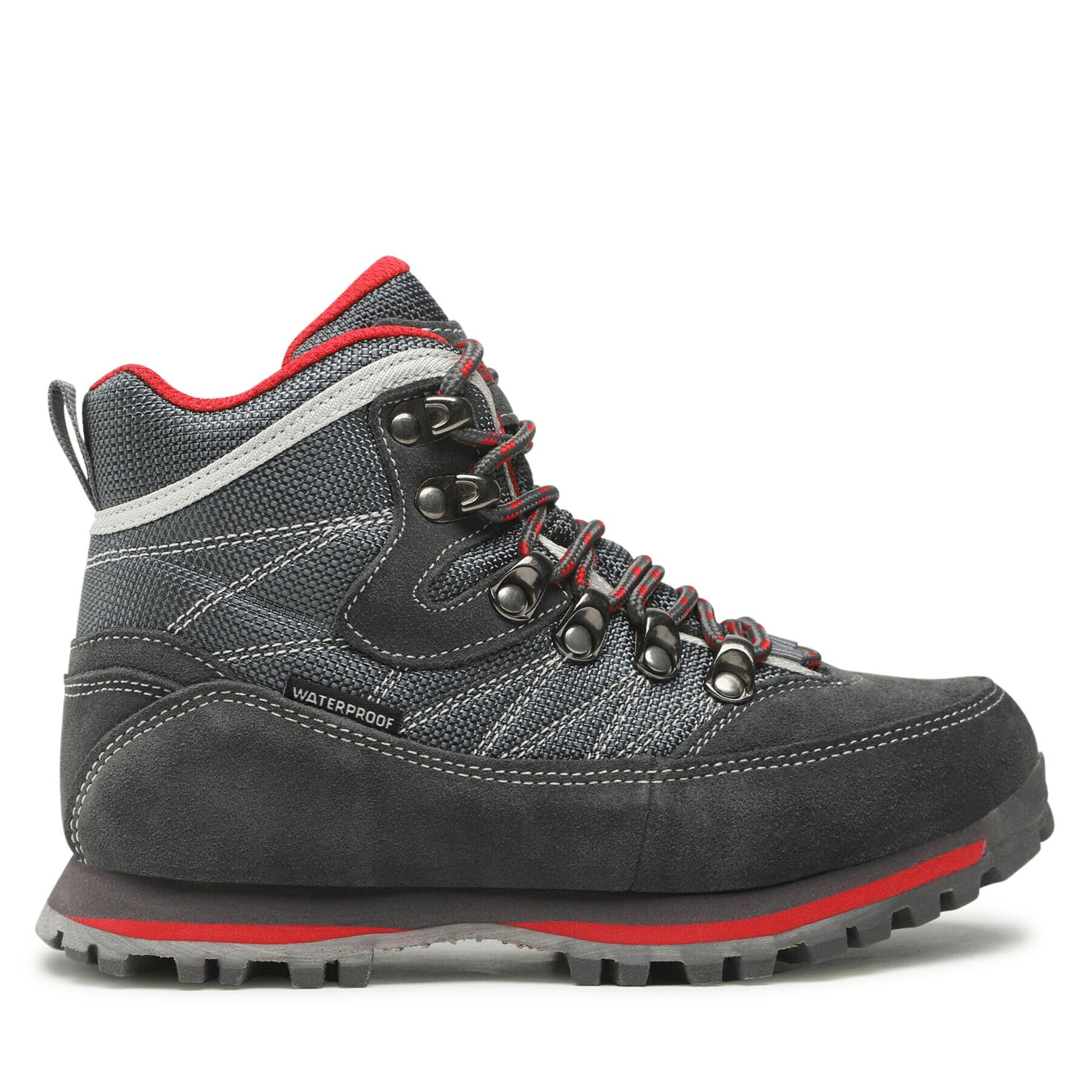 Sprandi Туристически CP86-22866 Сив - Pepit.bg