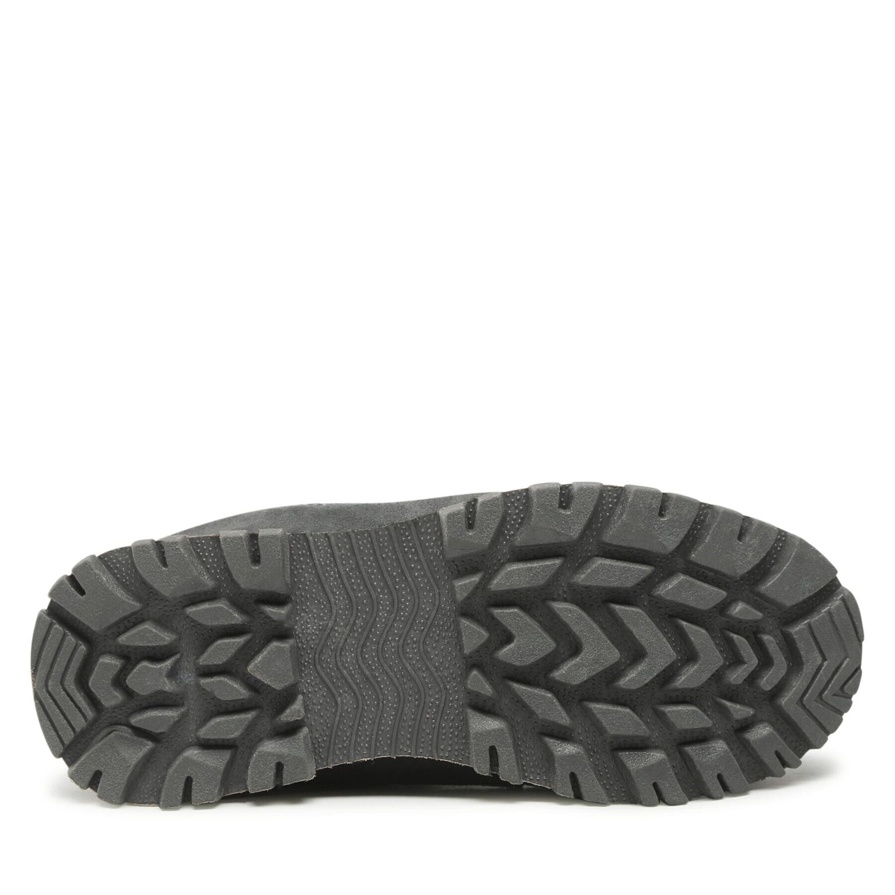 Sprandi Туристически CP86-22866 Сив - Pepit.bg