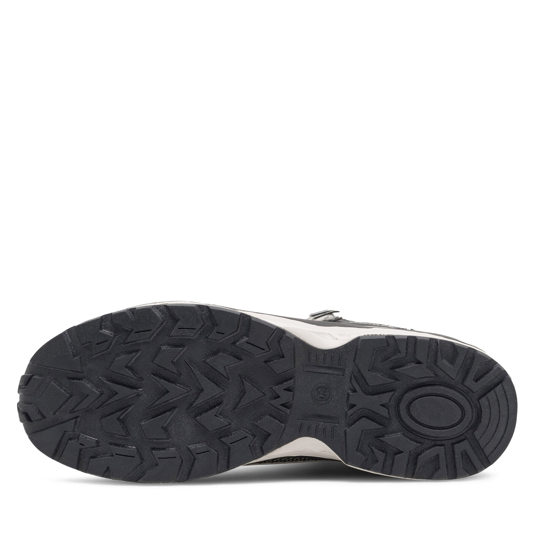 Sprandi Туристически POINTER MP-S23W173A-1 Сив - Pepit.bg