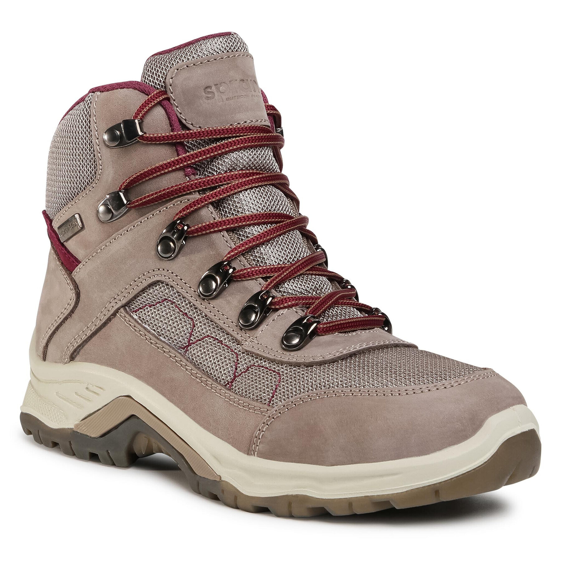 Sprandi Туристически SO72504S Сив - Pepit.bg