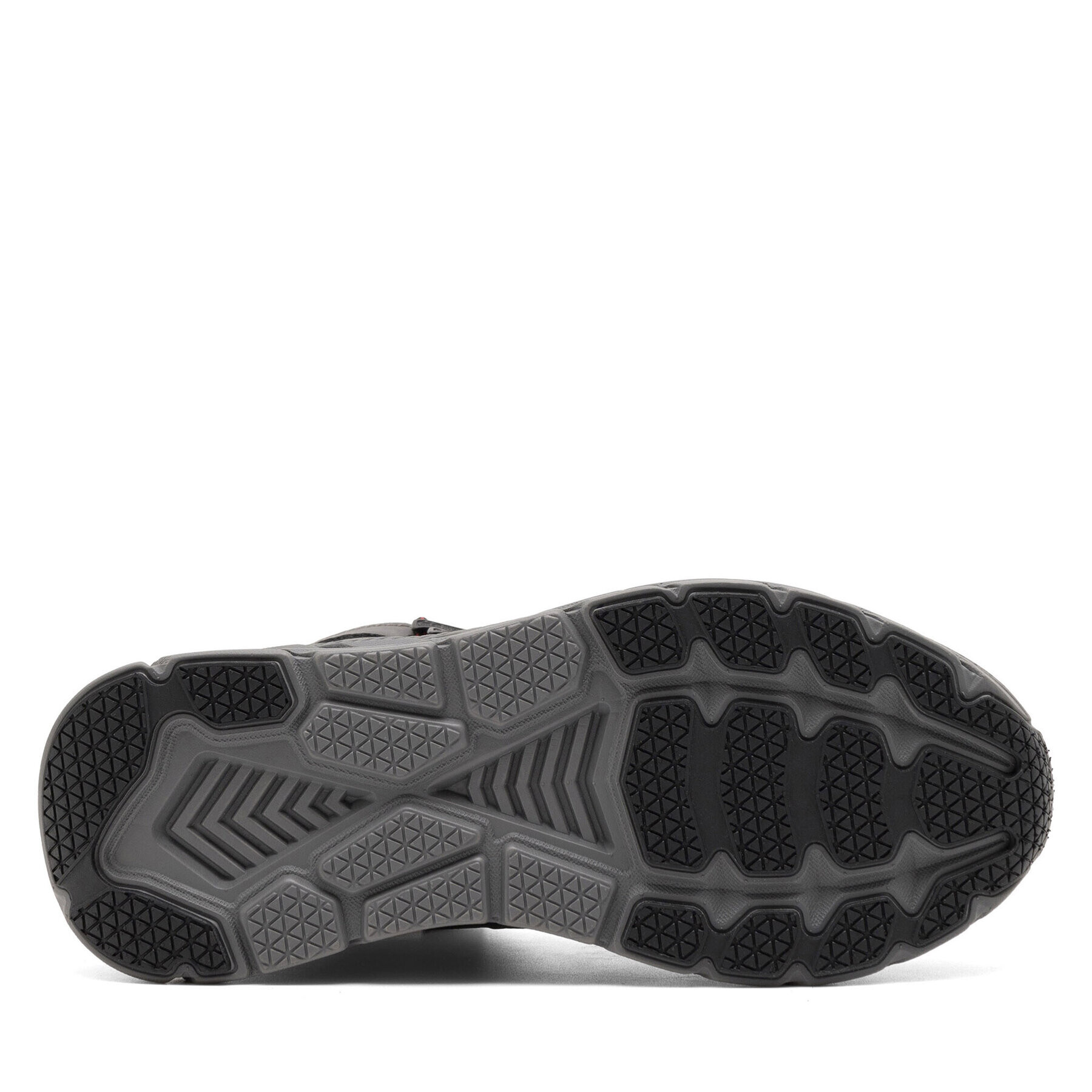 Sprandi Туристически TEC BP40-22624Z Сив - Pepit.bg