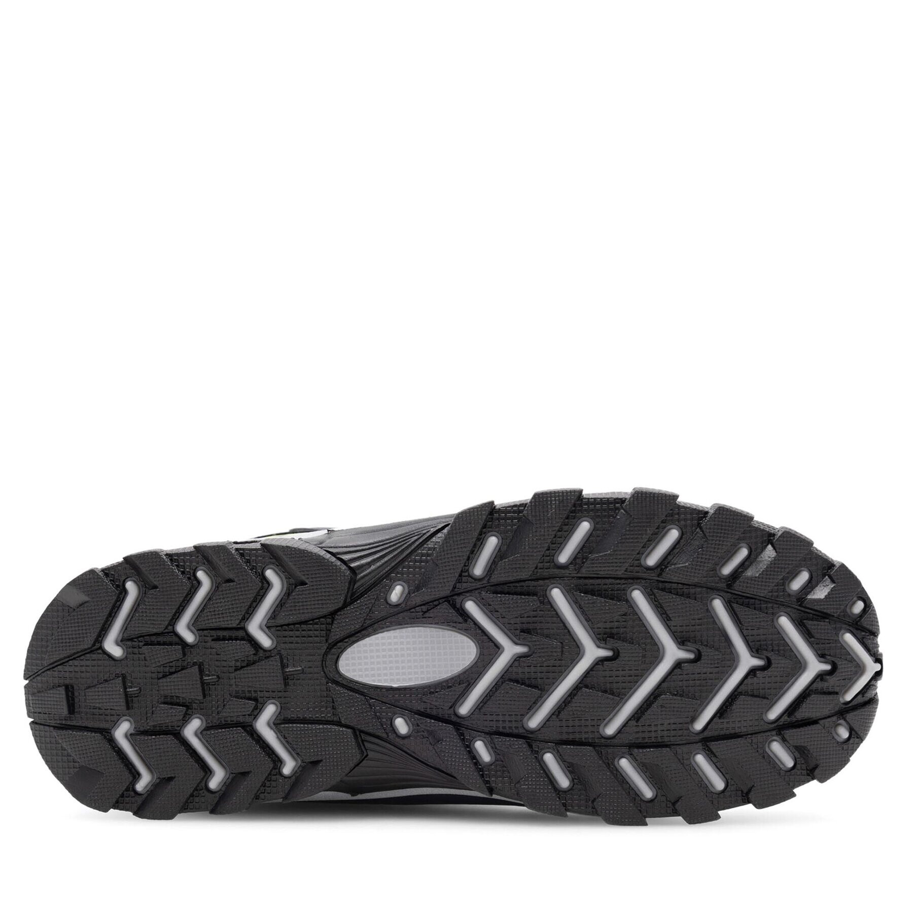 Sprandi Туристически WINTER WAVE CP86-25067 Тъмносин - Pepit.bg