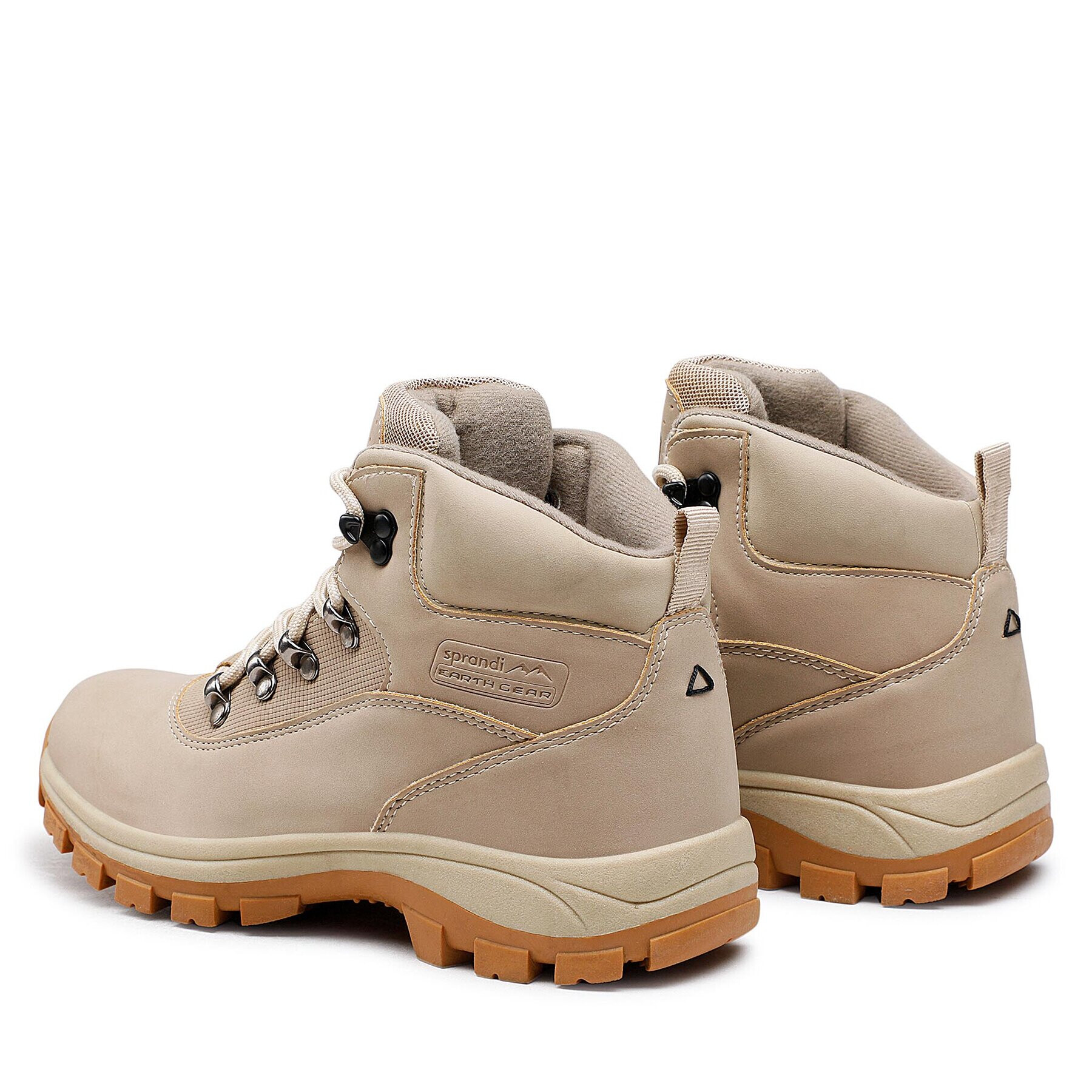 Sprandi Туристически WP40-20645Z Бежов - Pepit.bg