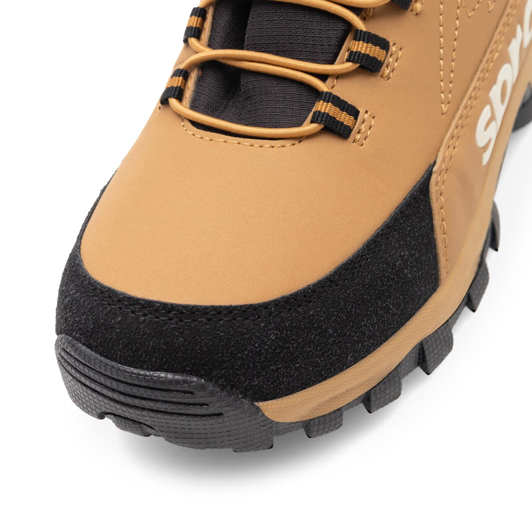 Sprandi Зимни обувки WINTER WAVE CP86-25067 Кафяв - Pepit.bg