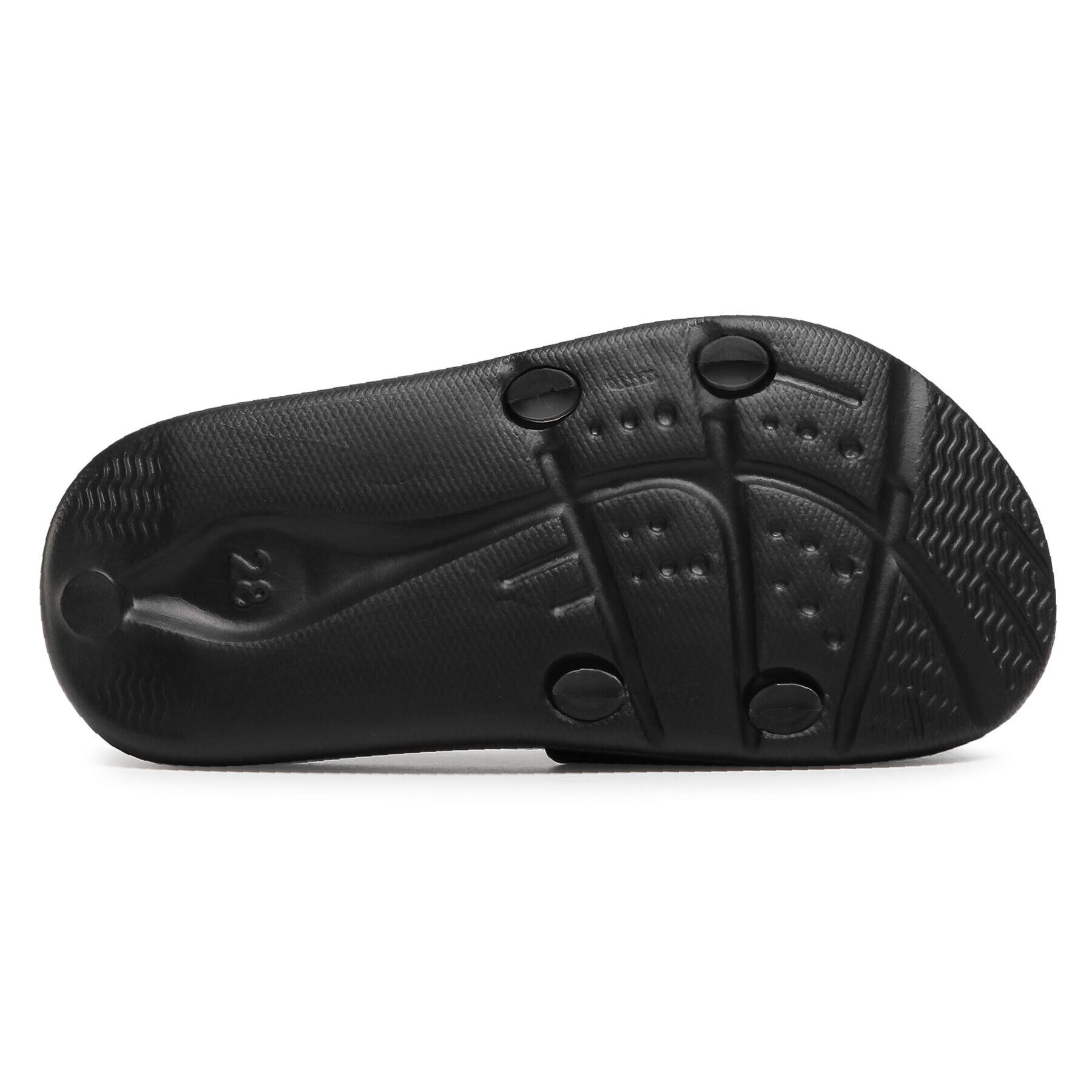Star Wars Чехли CP50-SS21-72LC Черен - Pepit.bg
