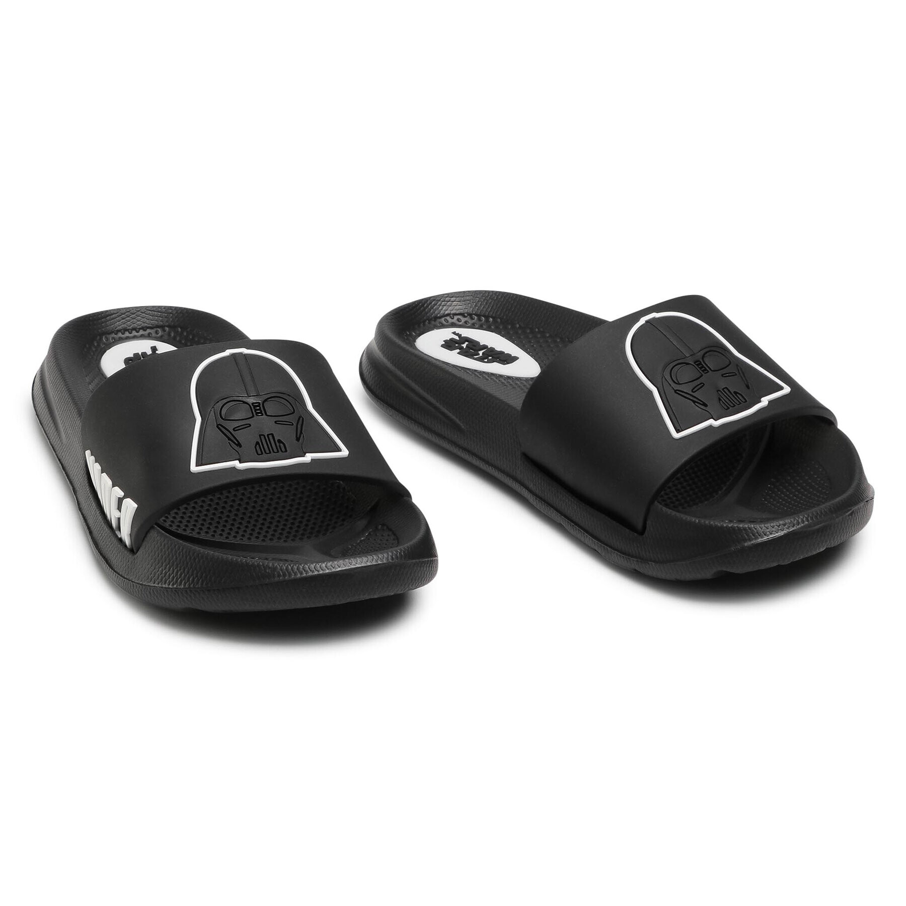 Star Wars Чехли CP50-SS21-72LC Черен - Pepit.bg