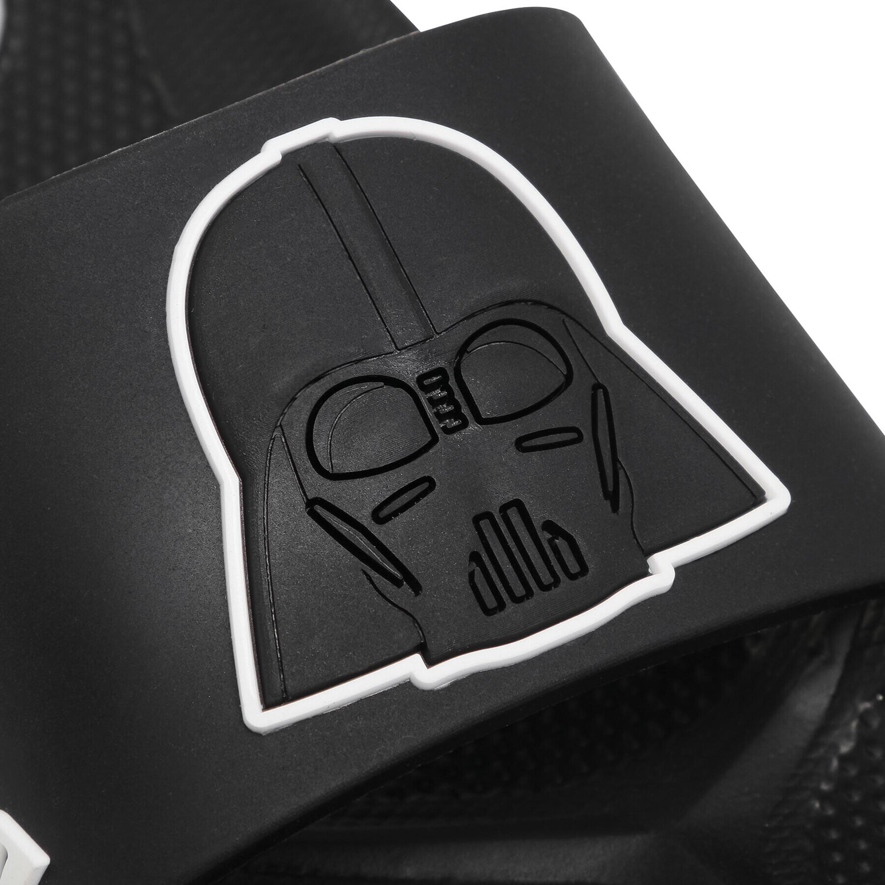 Star Wars Чехли CP50-SS21-72LC Черен - Pepit.bg