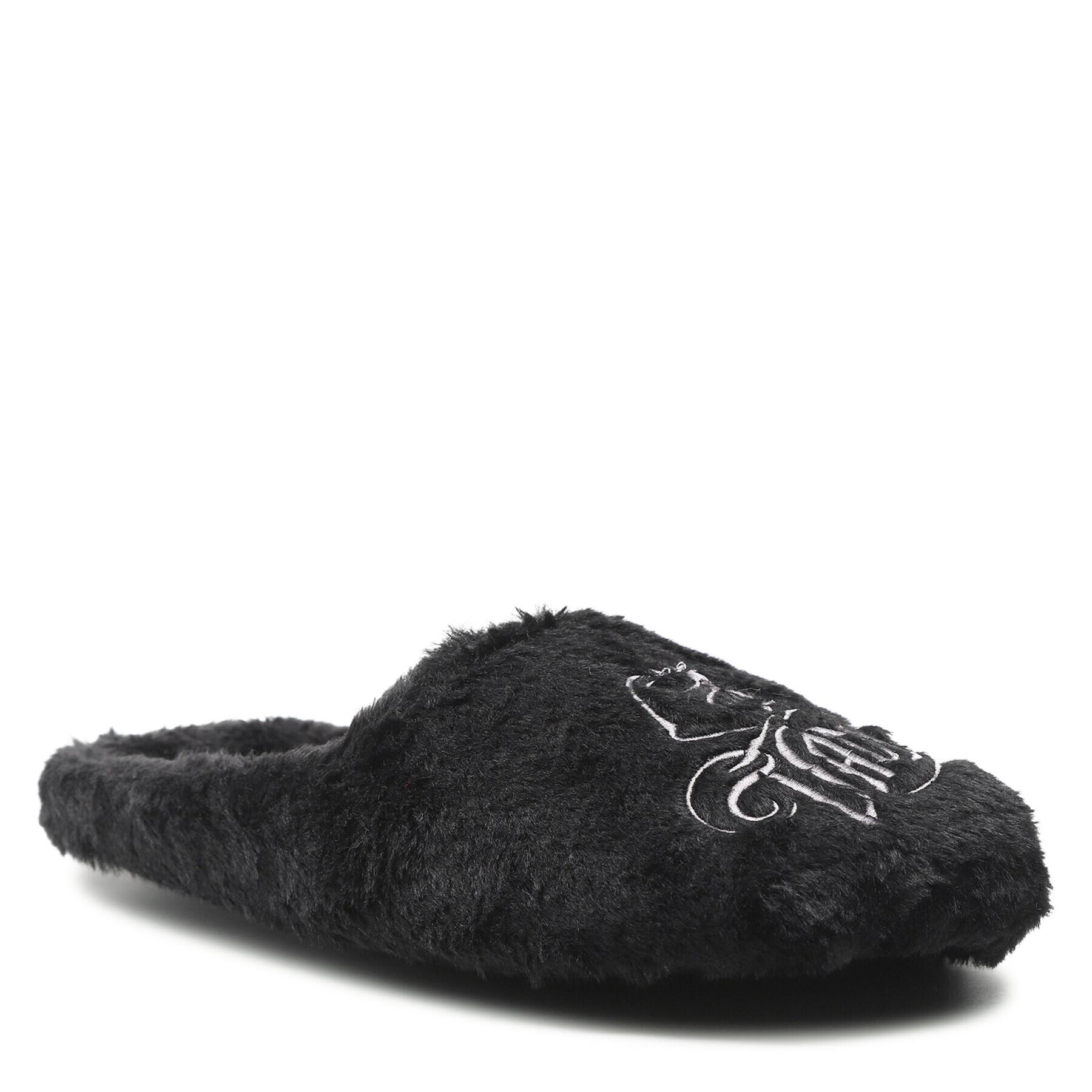 Star Wars Пантофи AW22-124LC Черен - Pepit.bg
