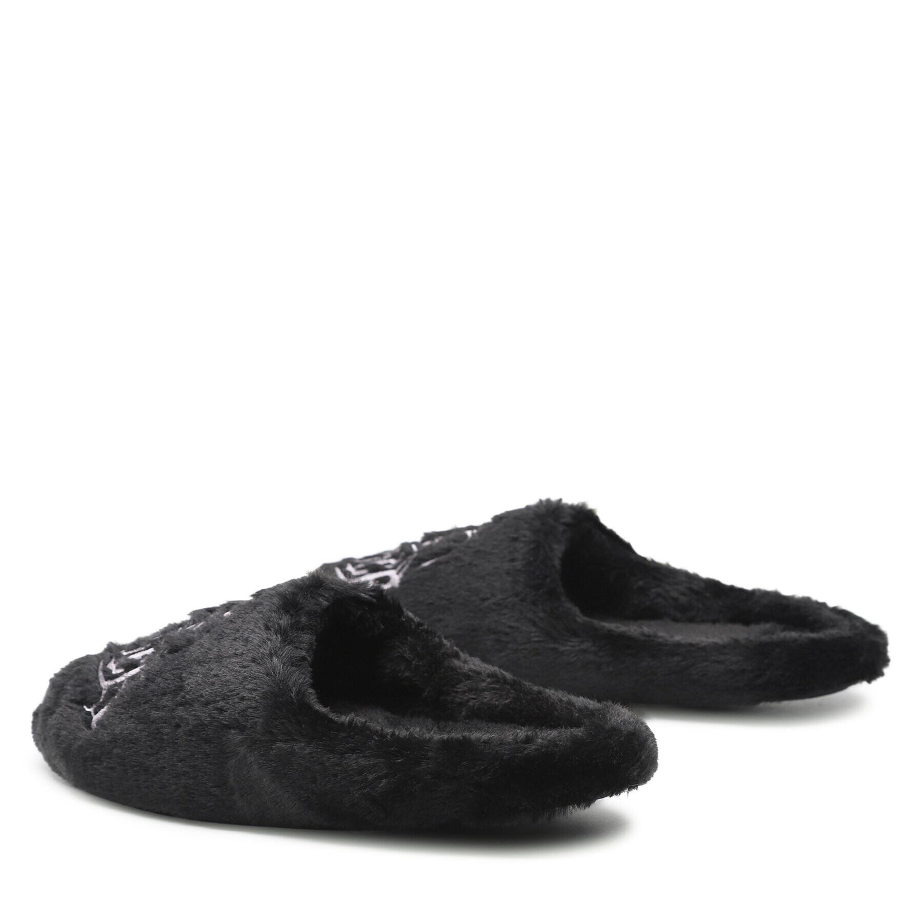 Star Wars Пантофи AW22-124LC Черен - Pepit.bg