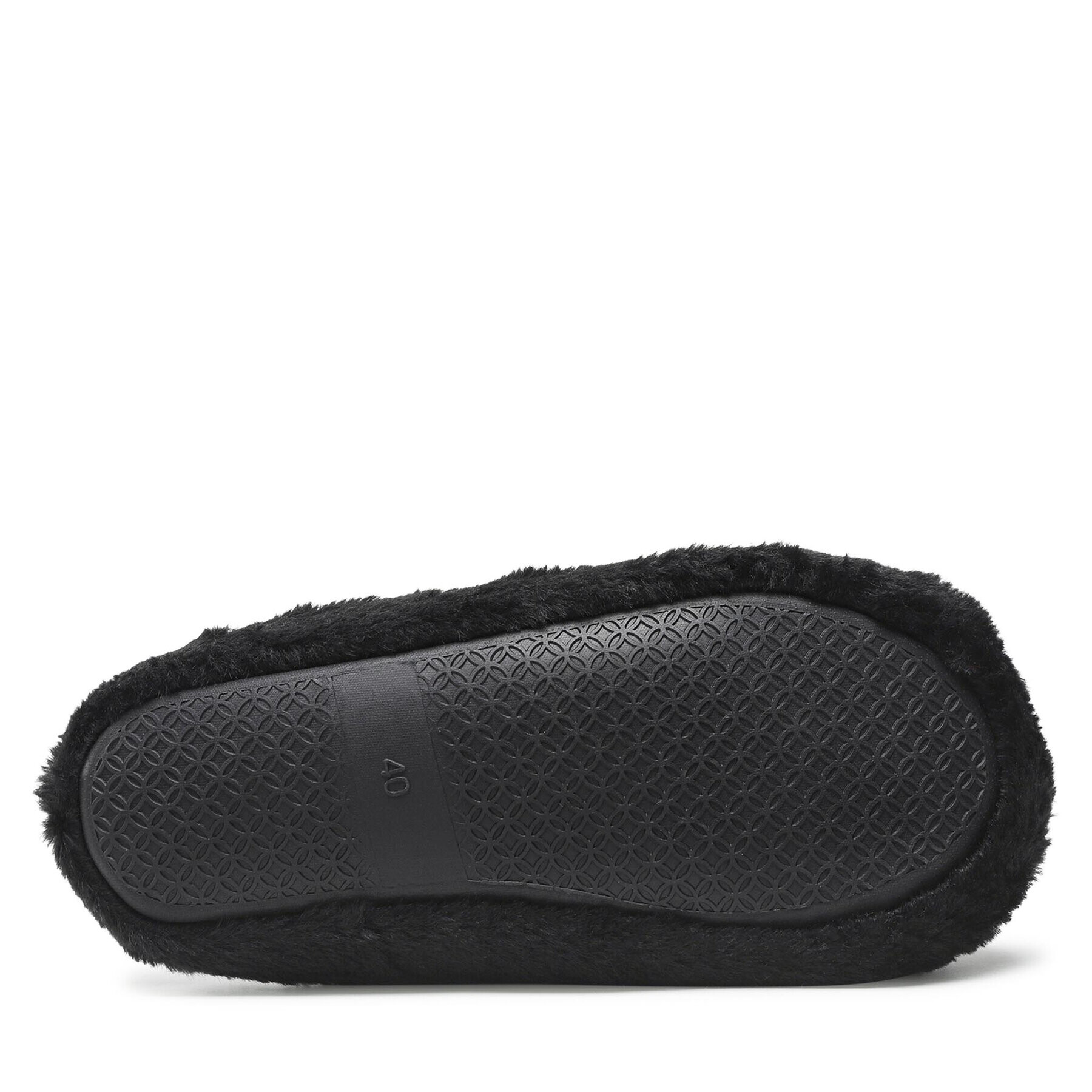 Star Wars Пантофи AW22-124LC Черен - Pepit.bg